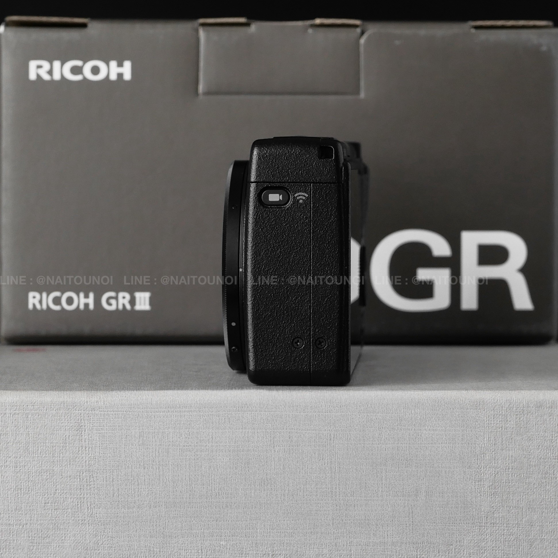 E66C320F-0AFF-4F53-92AD-1DA60EFE140B