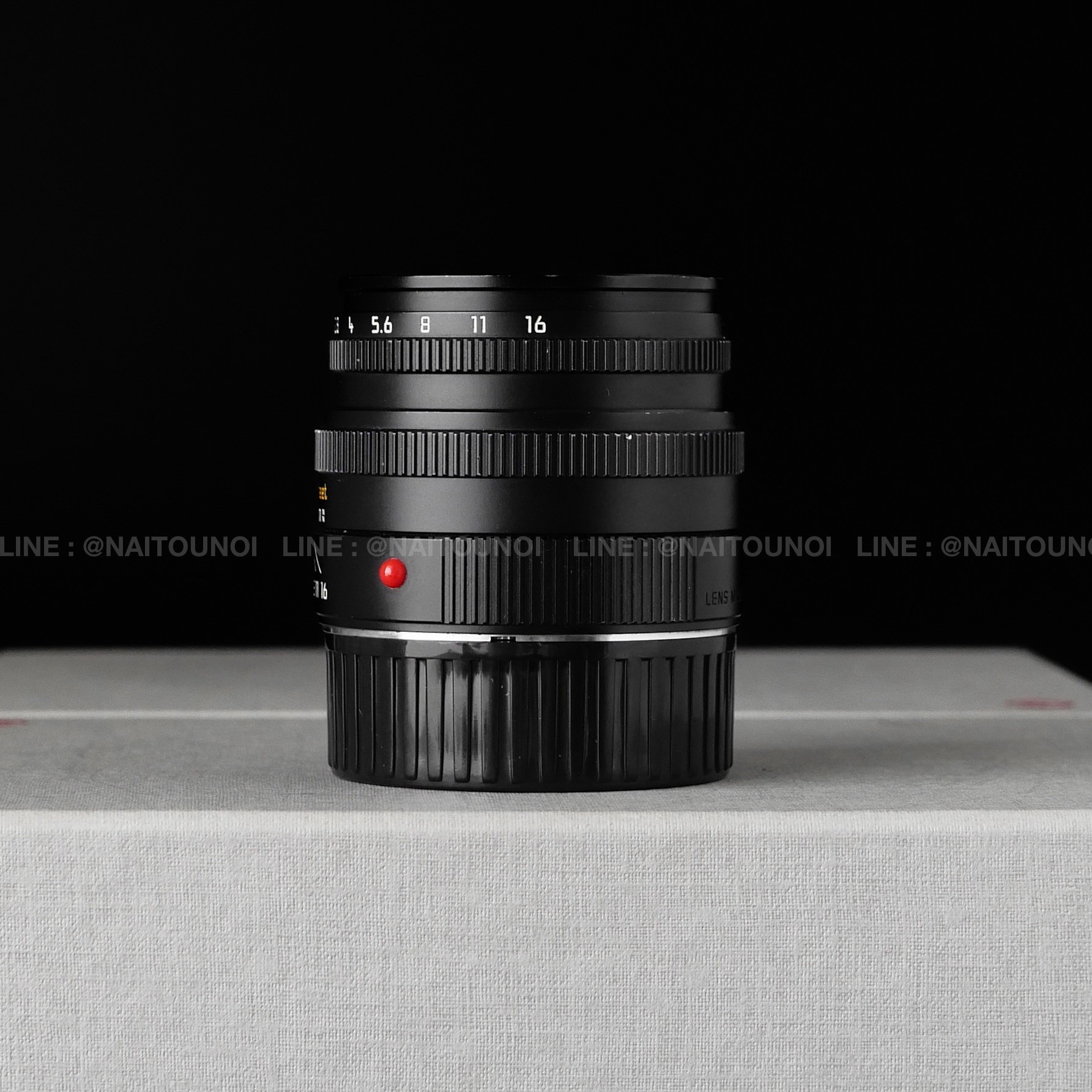 E686B8B2-7E16-4C01-9225-EC0CD81C0011