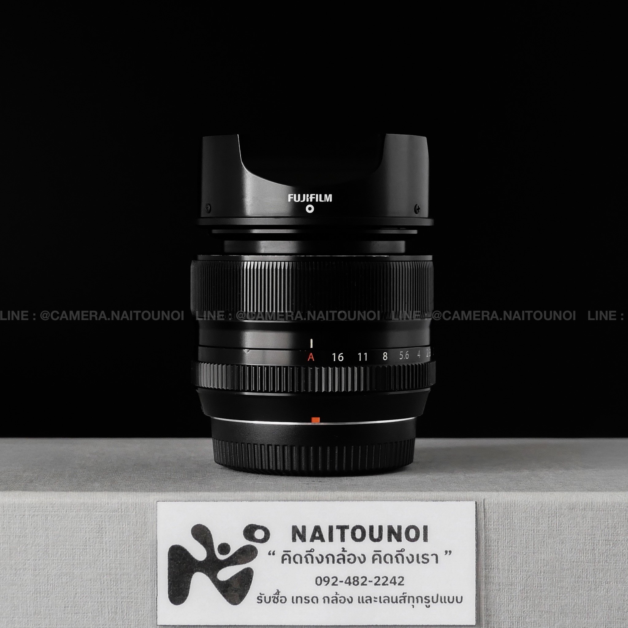 E6C05A2D-9F02-4390-86A9-E5B81DD09120