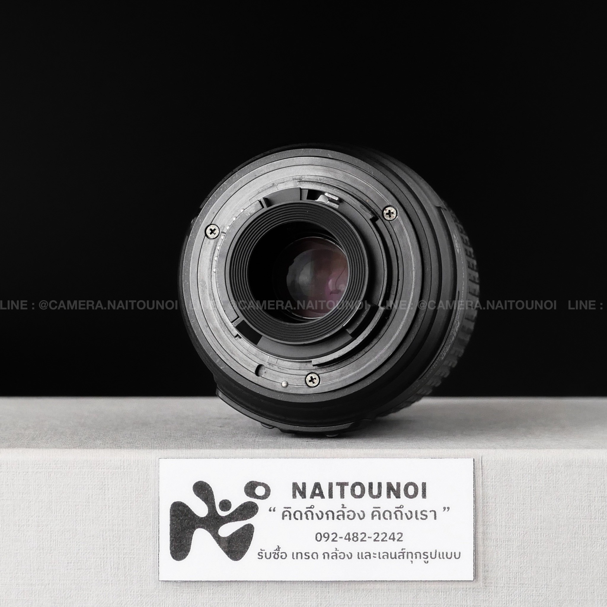 E70CA562-0A28-4452-AB71-83DD4EEFD888