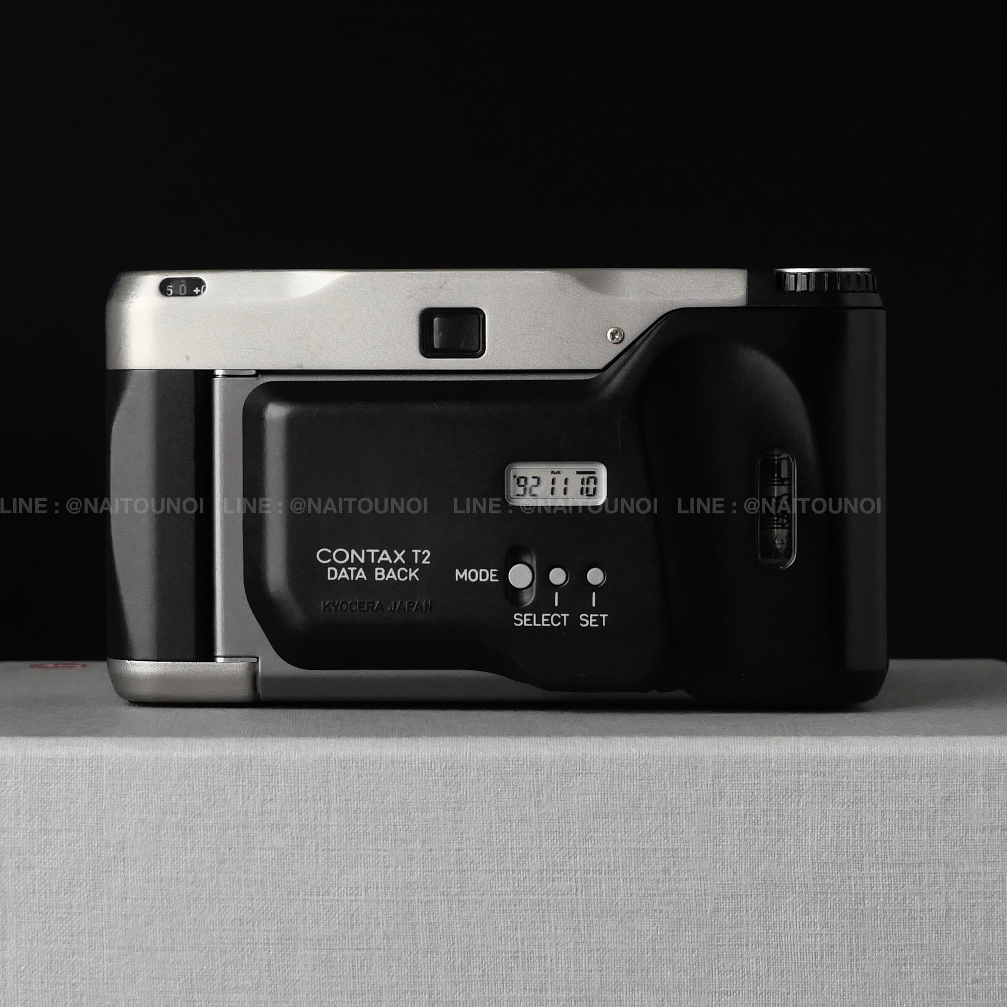 E7966509-1546-42FA-9680-F2D309F64B60