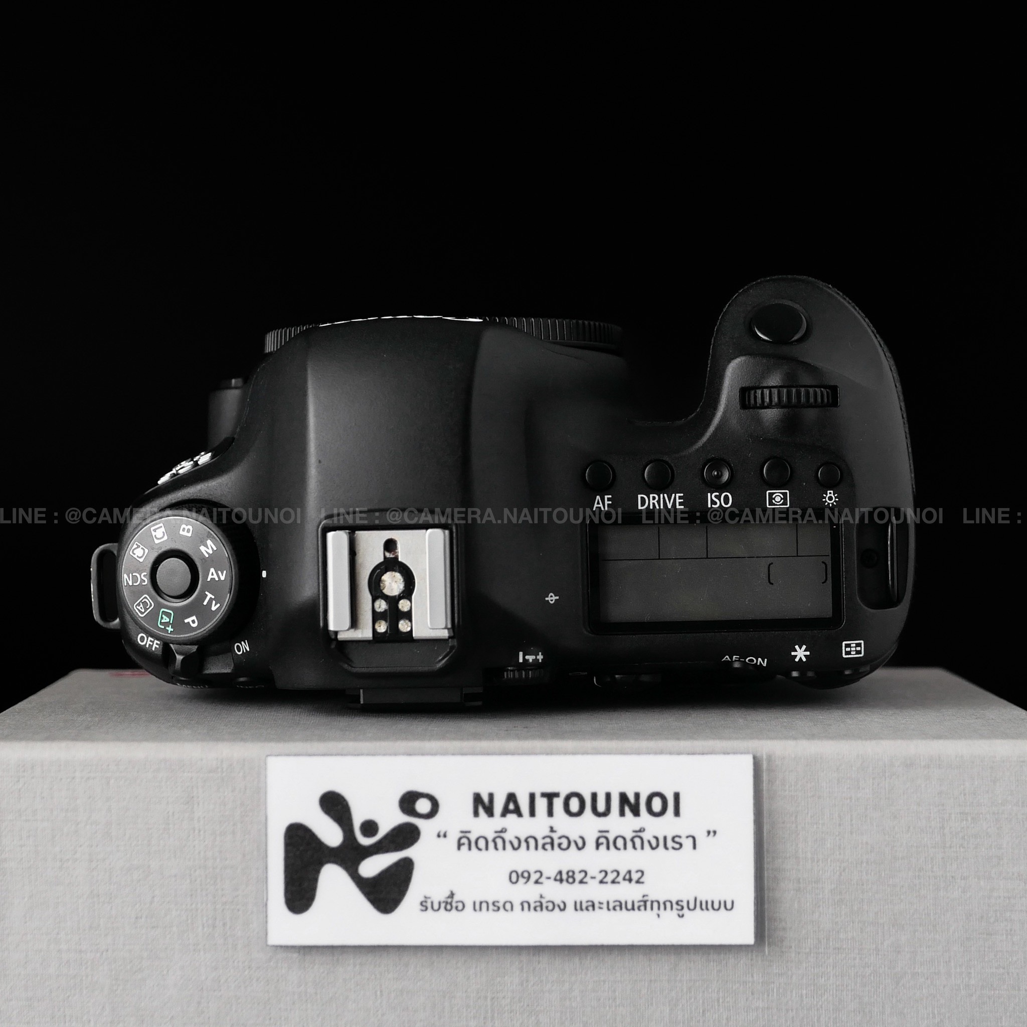 E863396A-8D46-4531-BE91-98F70A120693