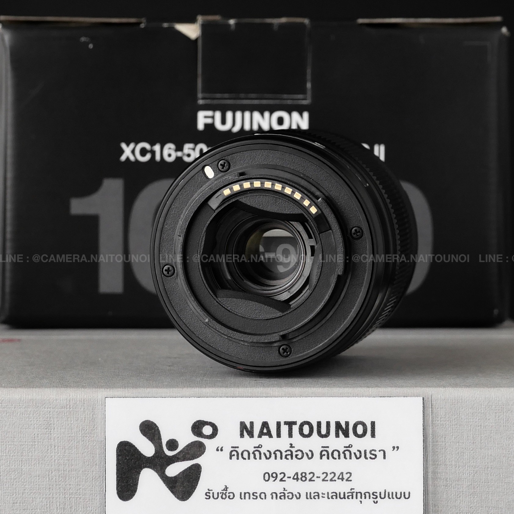 E91EB63A-0DD8-4428-BFC1-1842C81BF949