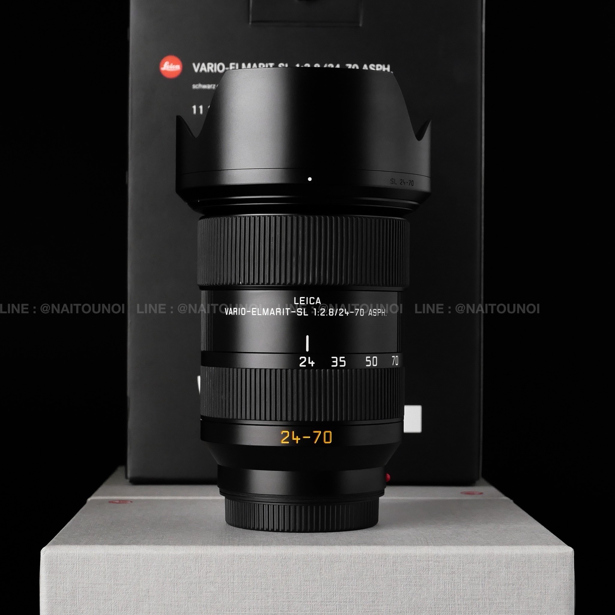 EA6E4B83-2229-4388-B782-70C7077E09A4