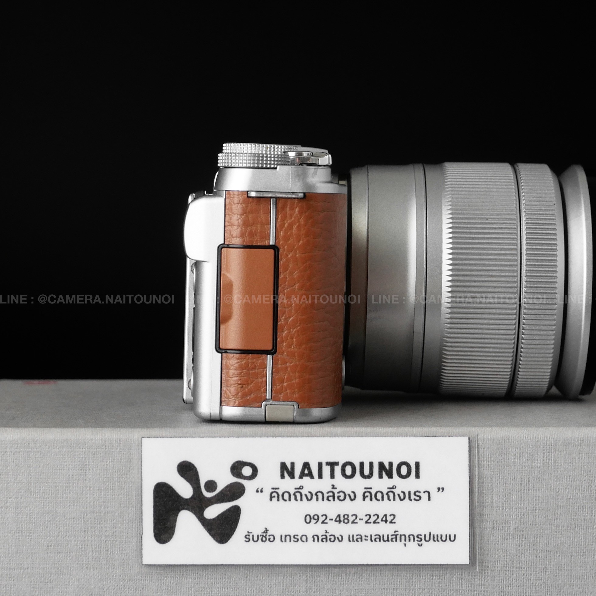 EB0CE56A-7690-4DBF-B979-9A9370E42FB8