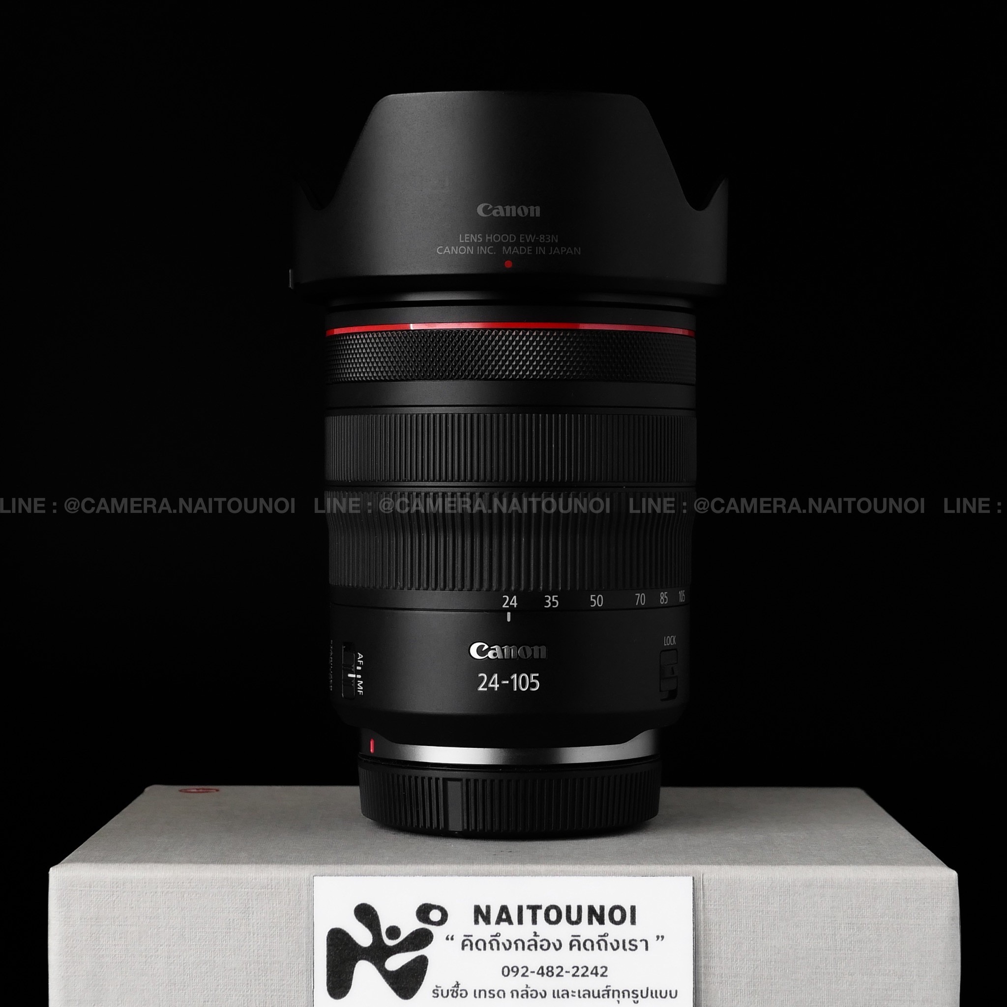 EB6ECC78-BC83-473D-B96D-93A2F4D8B145