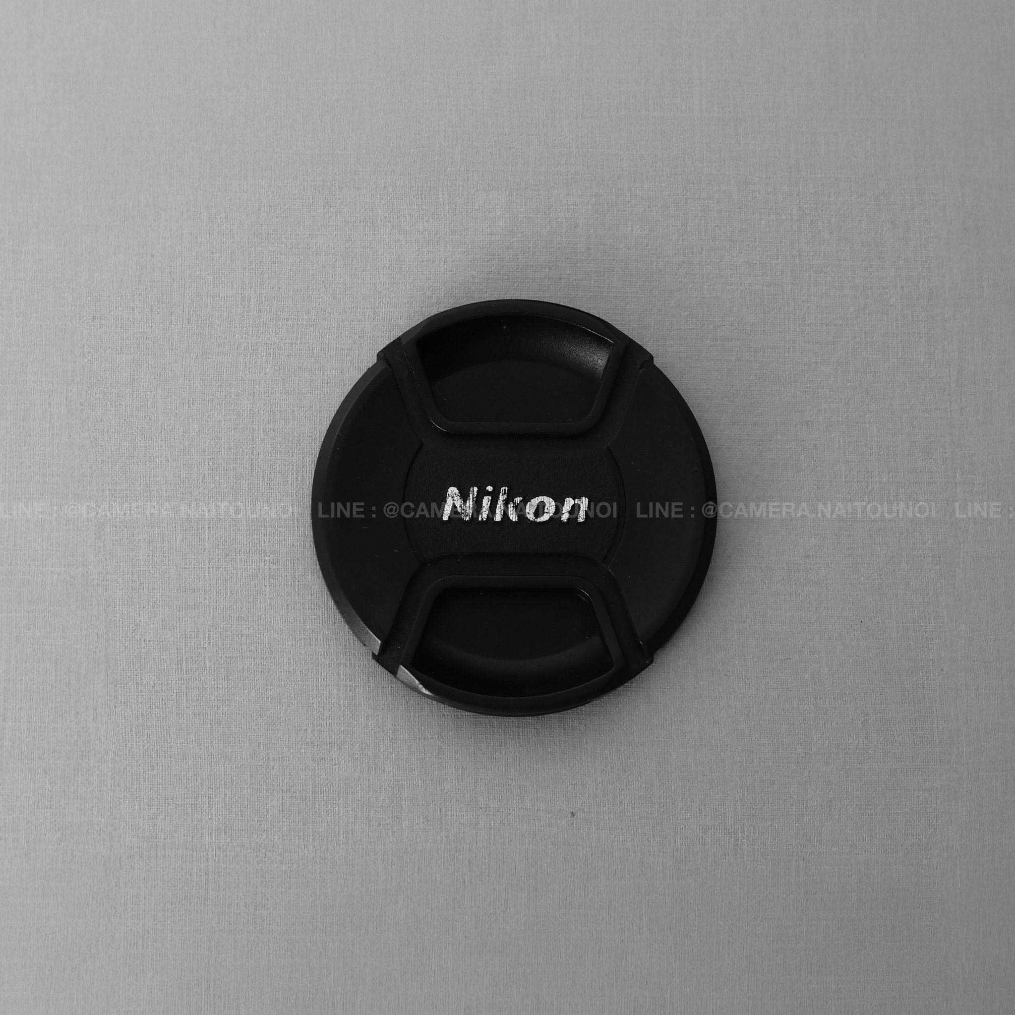 EB755C30-9E23-46B5-9A08-1F8A76454633