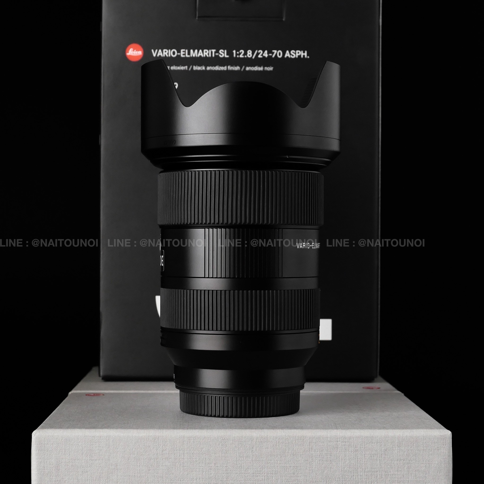 EBDD87CD-00EB-4D0A-82FC-A8737A4C3F4D