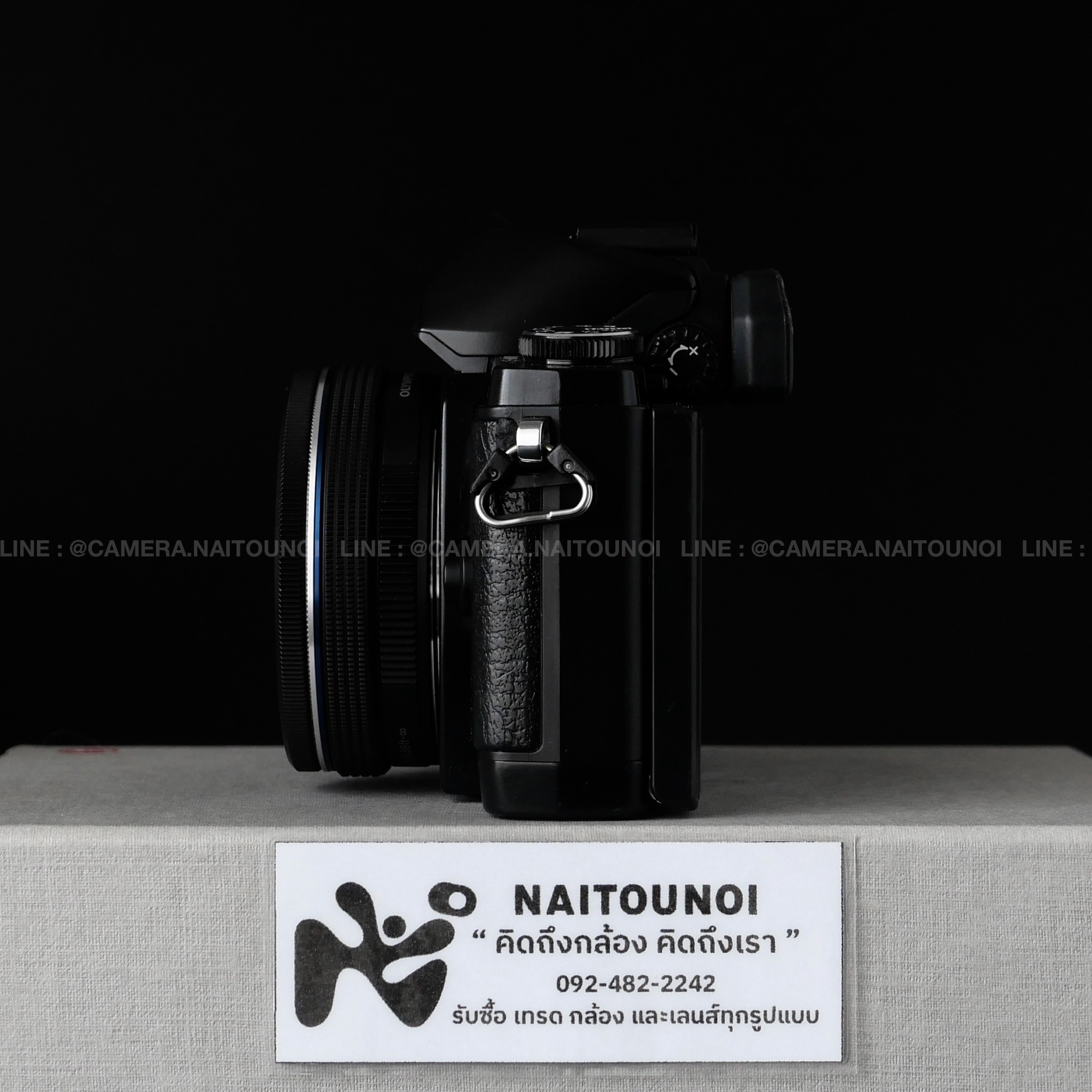 ED76C14F-123F-431D-9305-FC7E89DB7AA7