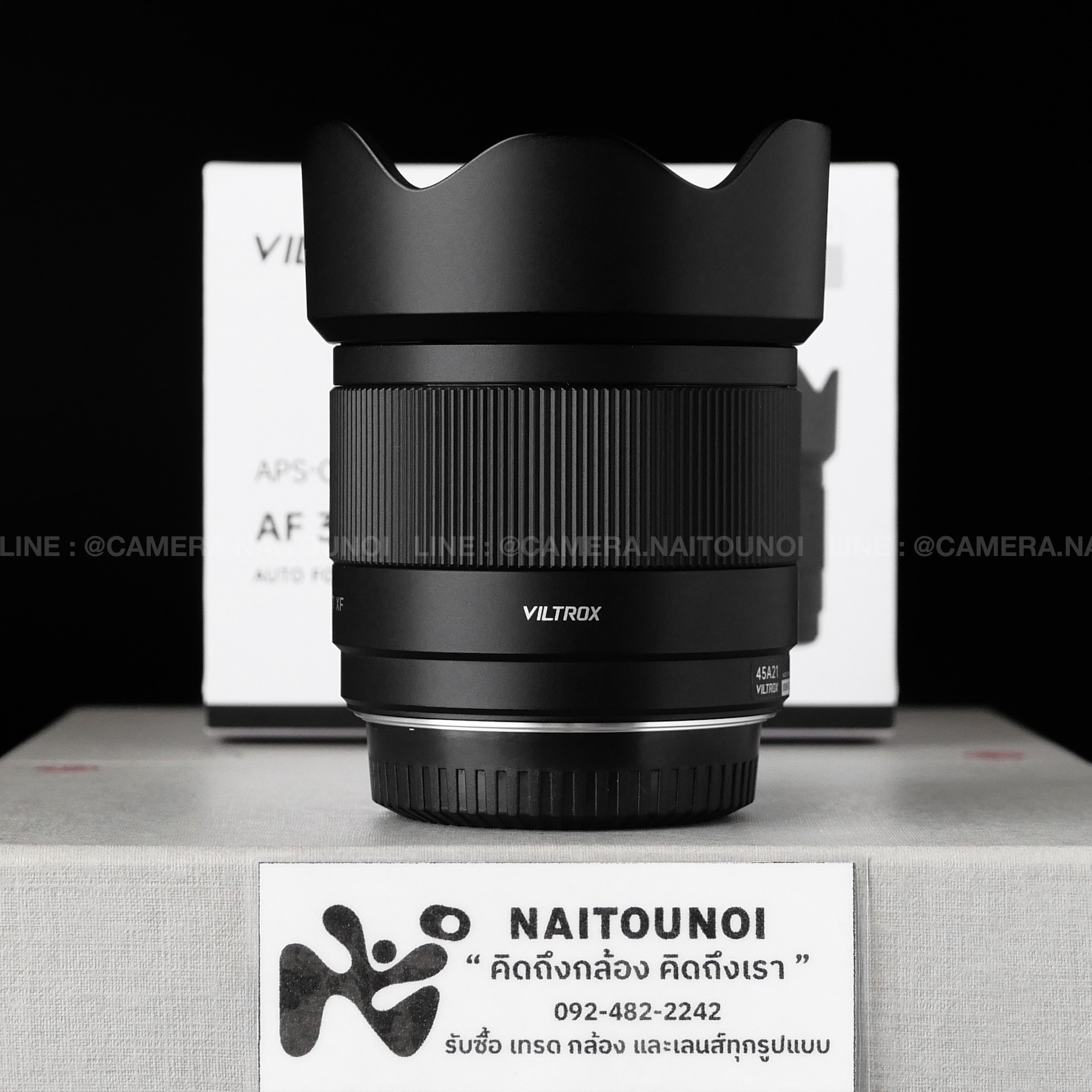 ED8C6643-A95F-4ABE-B776-A4DEC3664230