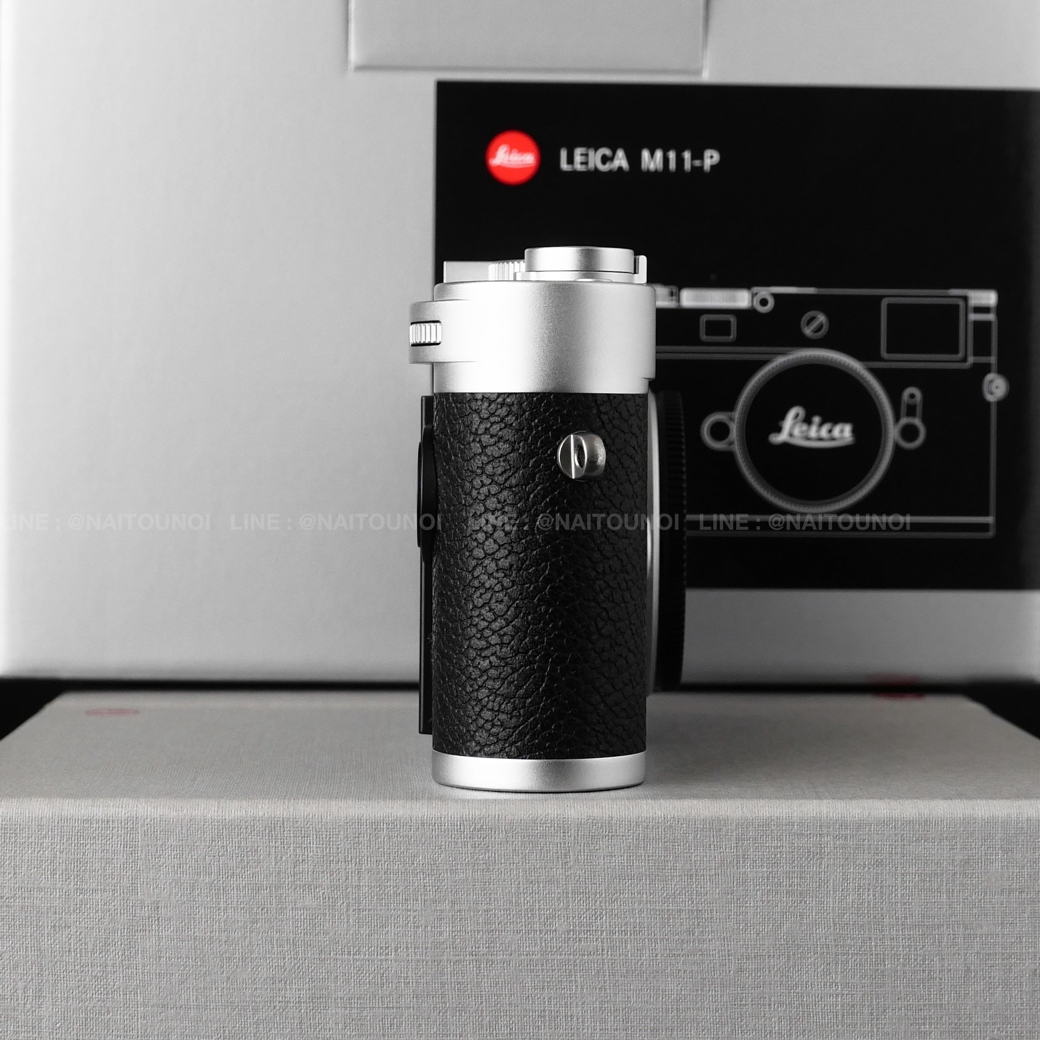 EE790C77-104B-4ED8-9ABB-0A77C6A1D70F