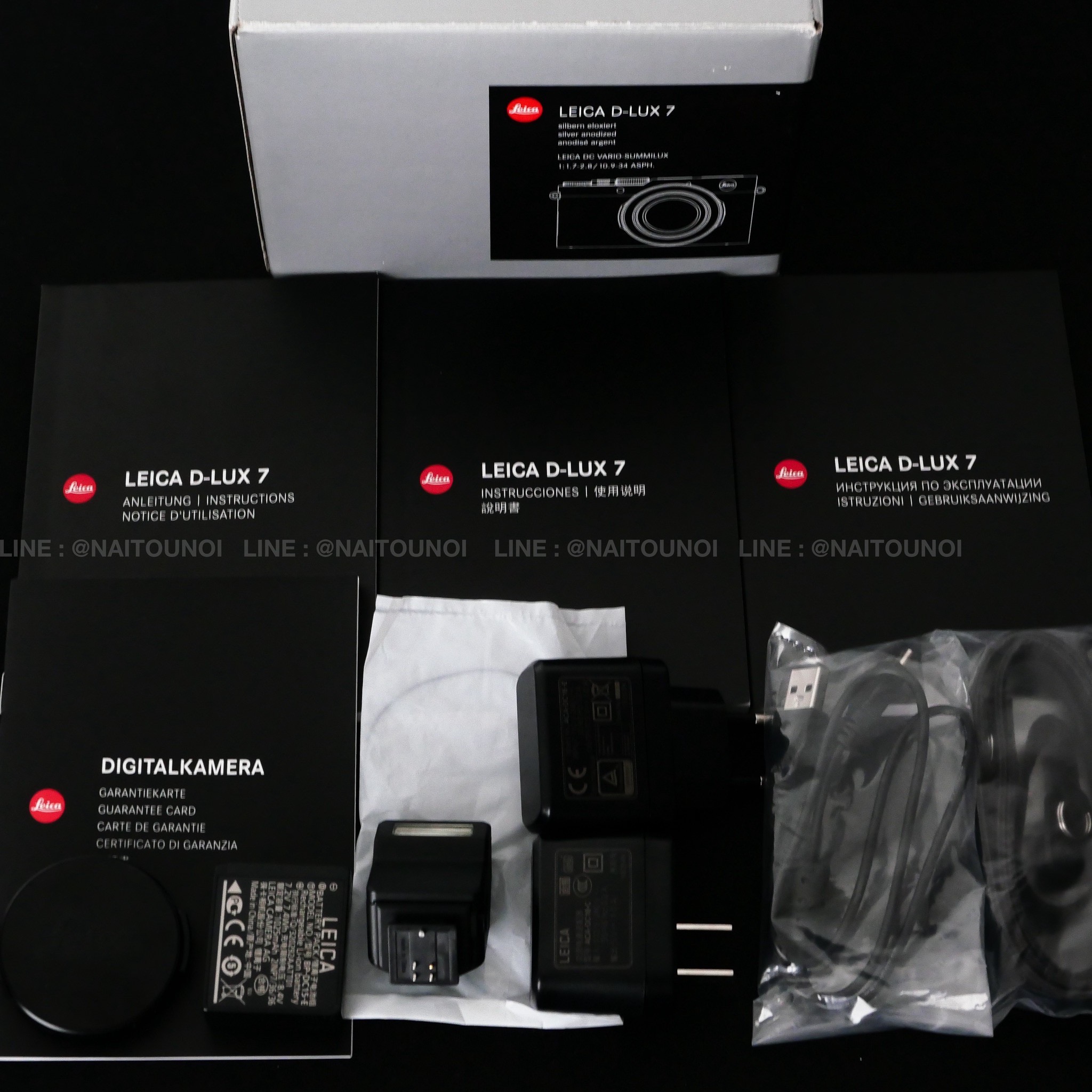 EF5FAAAD-363D-4621-A832-95ABE61E6EF1