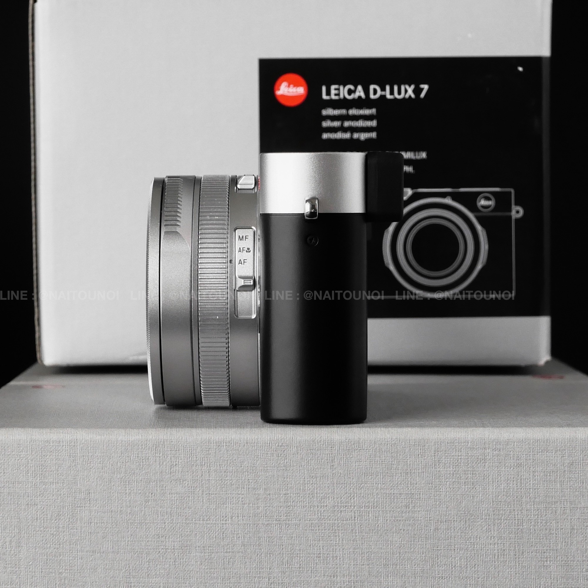 F16C06BF-A772-4D25-83EB-3A3400FF8C32