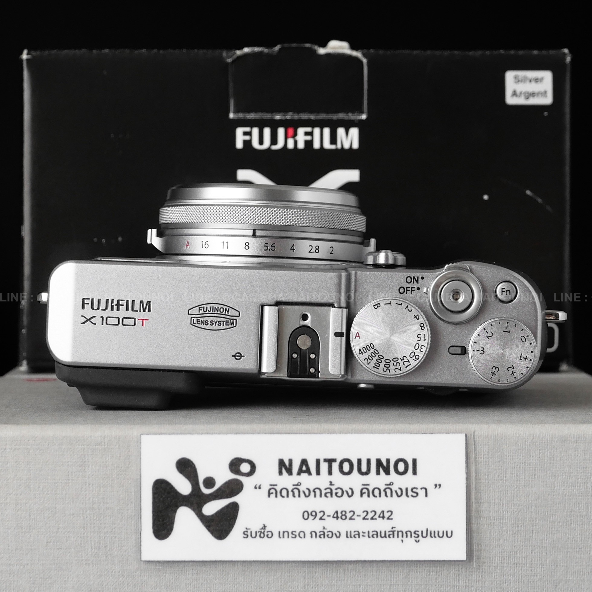 F18EB9D8-DC04-47C4-85CB-741708BFF20A