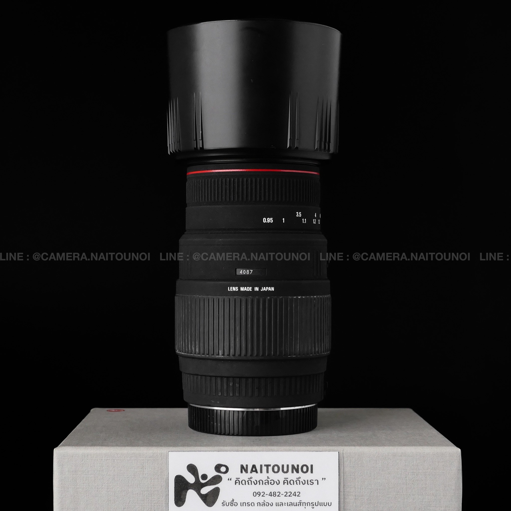 F2E95916-9B09-4361-8BAB-77FCD7B46CDD