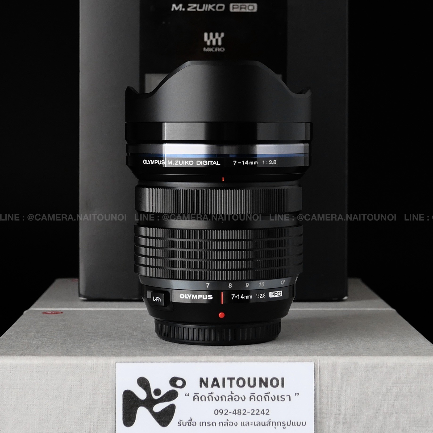 F396F8E6-33CA-49F3-A8C0-BA41D174D582