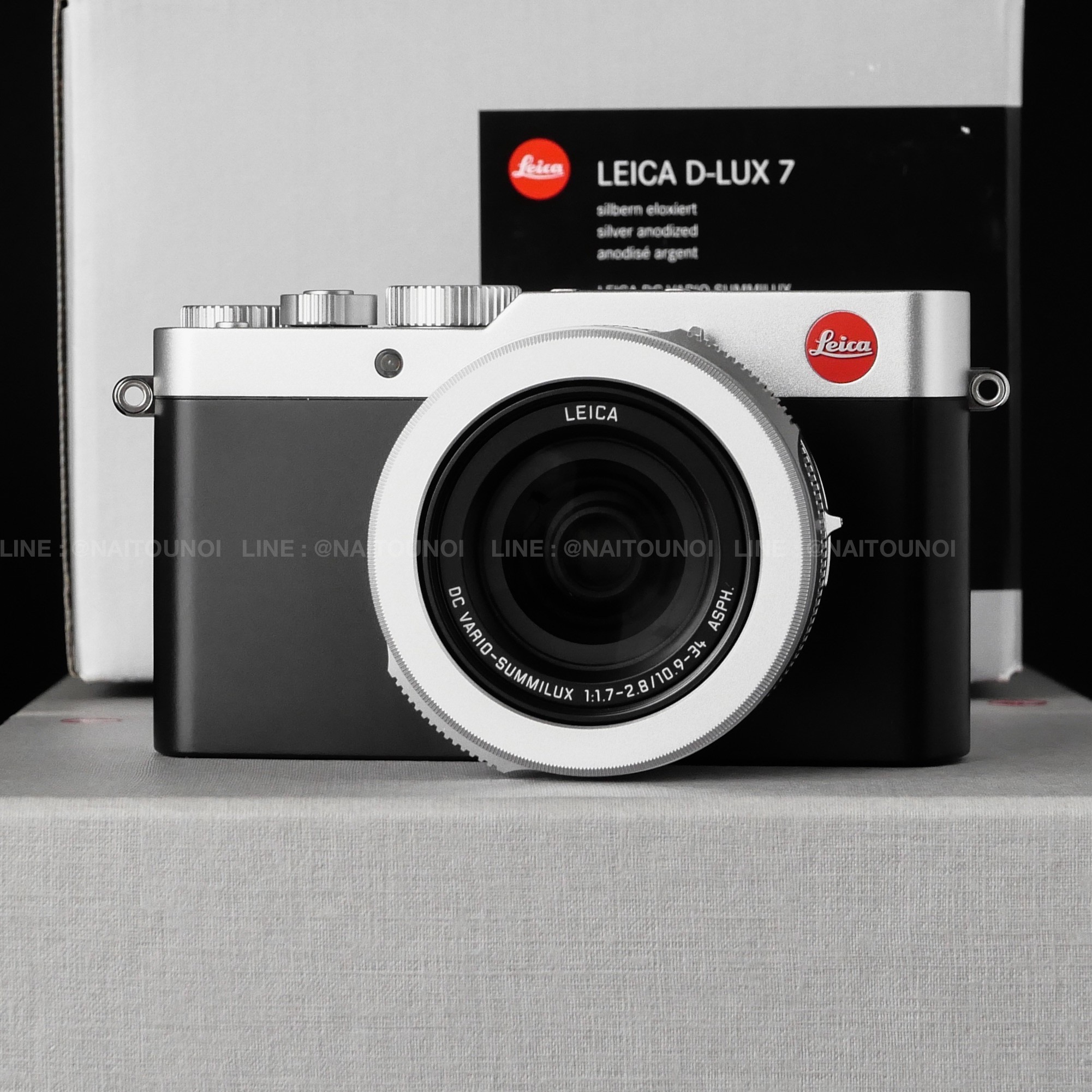 F472CD6D-20B9-450B-B872-33F896C904DE