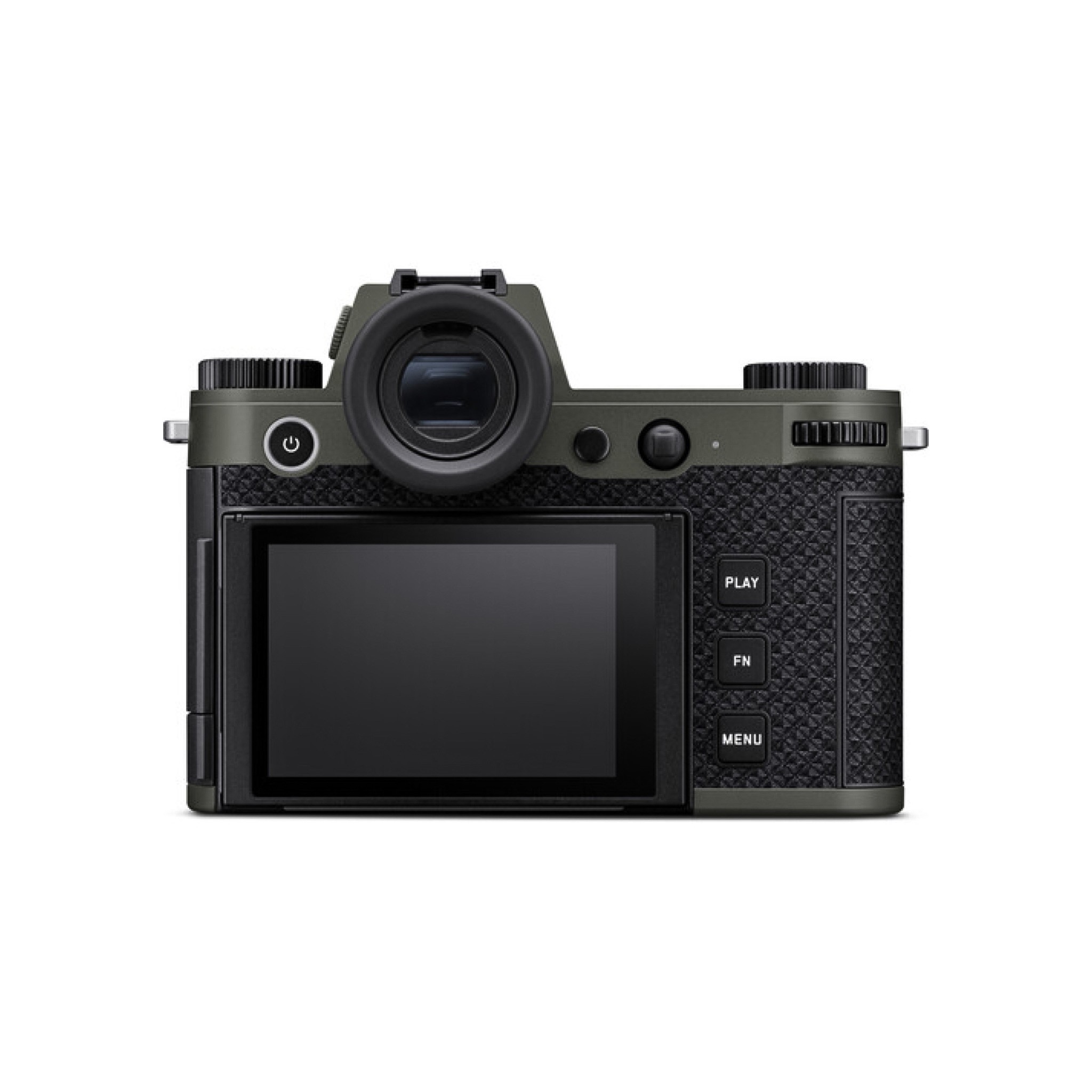 F4CA0422-1B82-477A-AF01-6DD4C2E0CC84