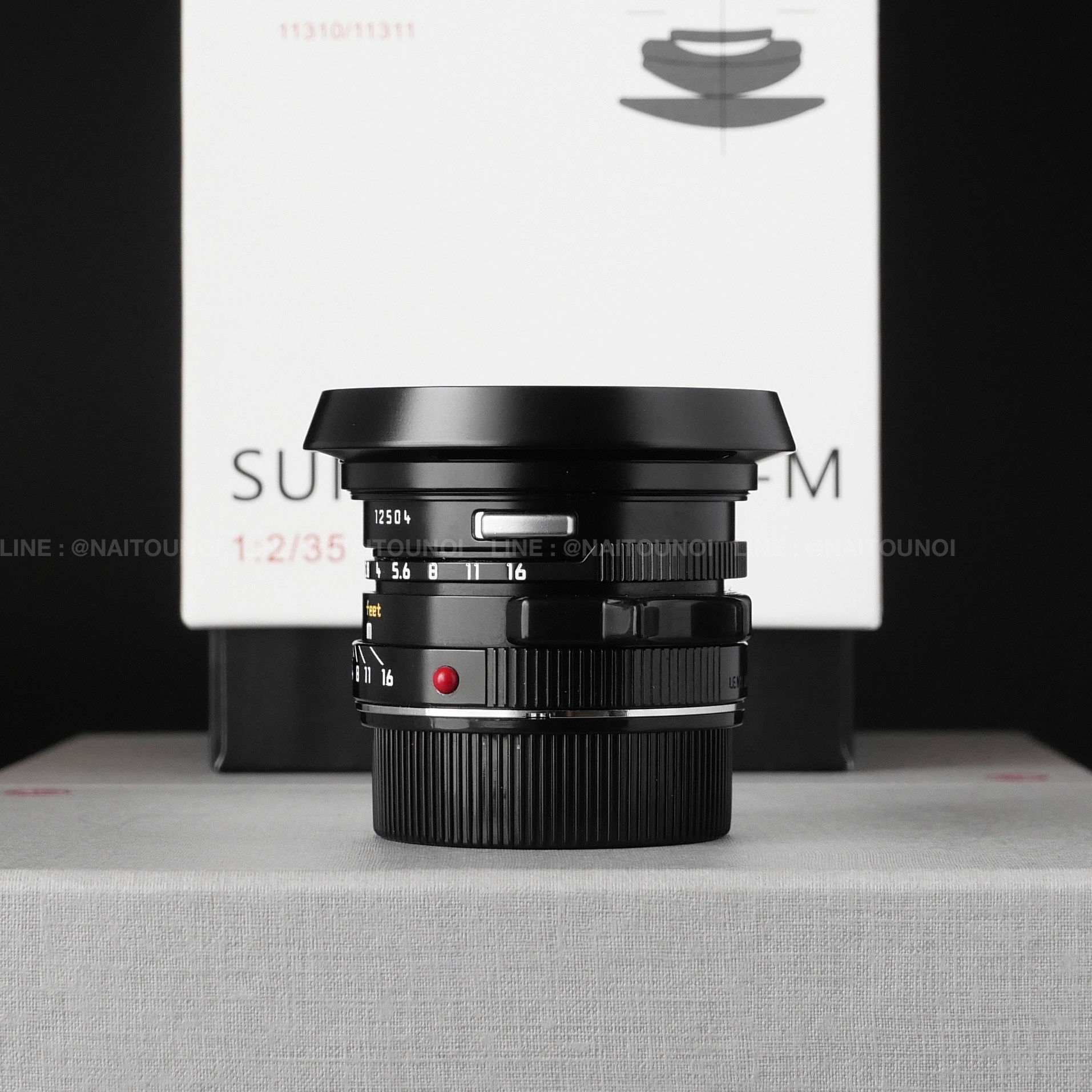 F4CE7A20-4073-492A-B673-C65EC864E2E1