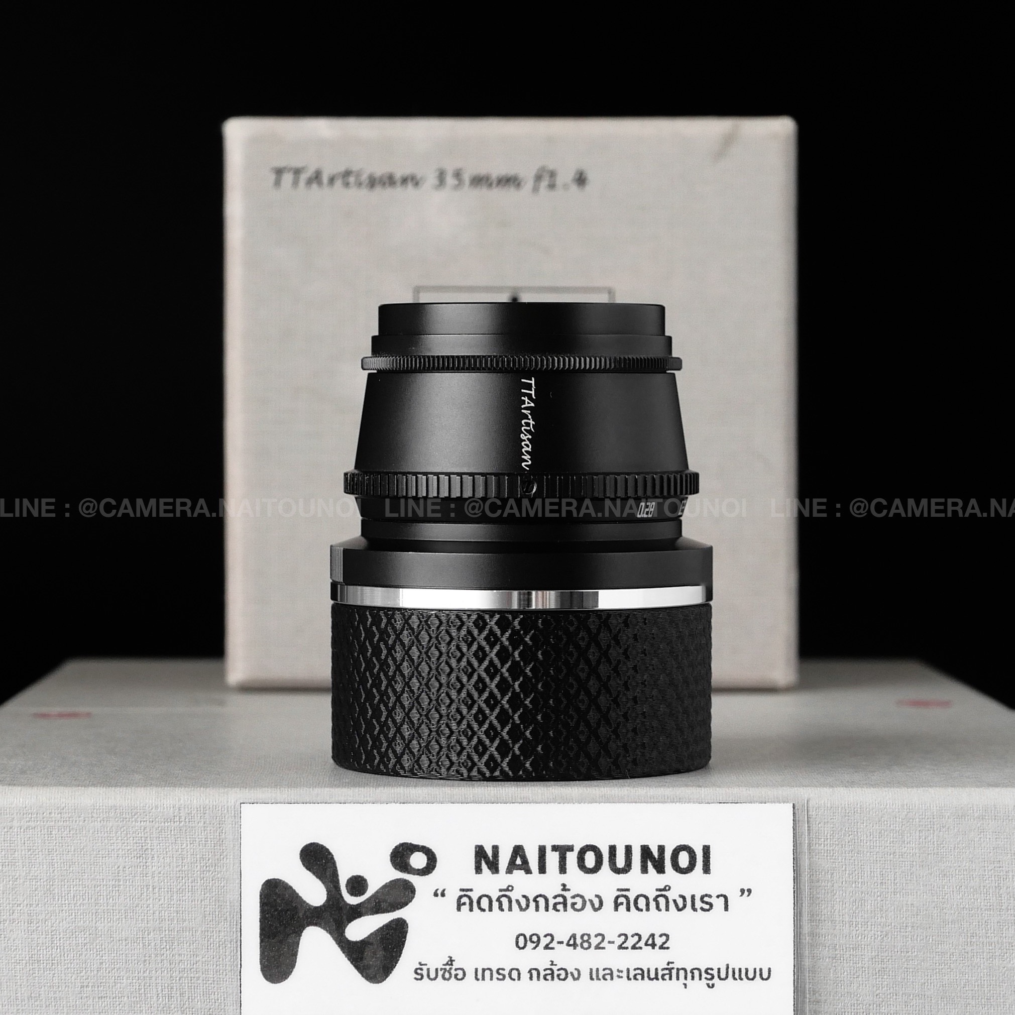 F4DA30FC-7A41-43E0-B516-88159EC69D6F