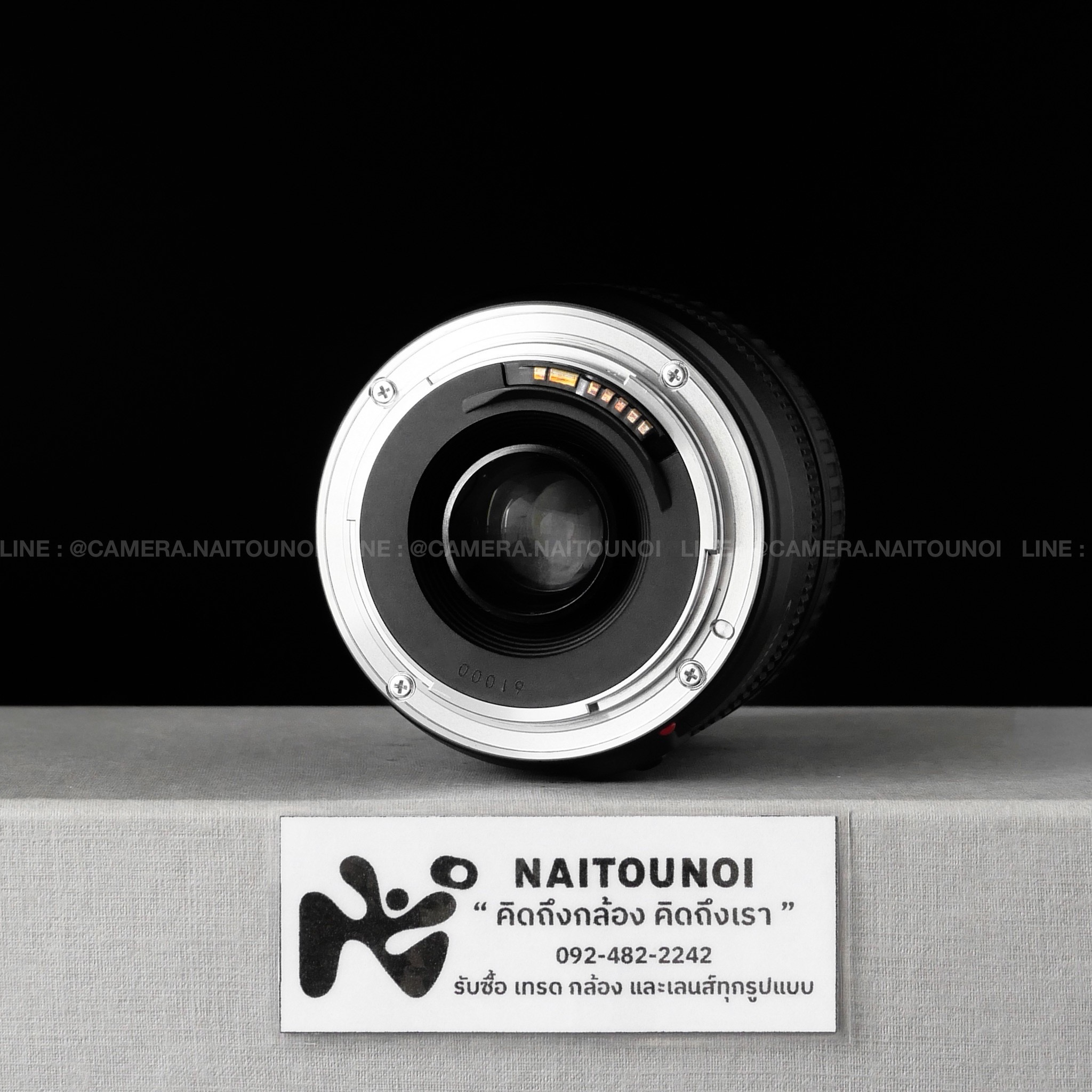 F56522EA-A6DB-47C0-9C63-0E3BD1987D3F