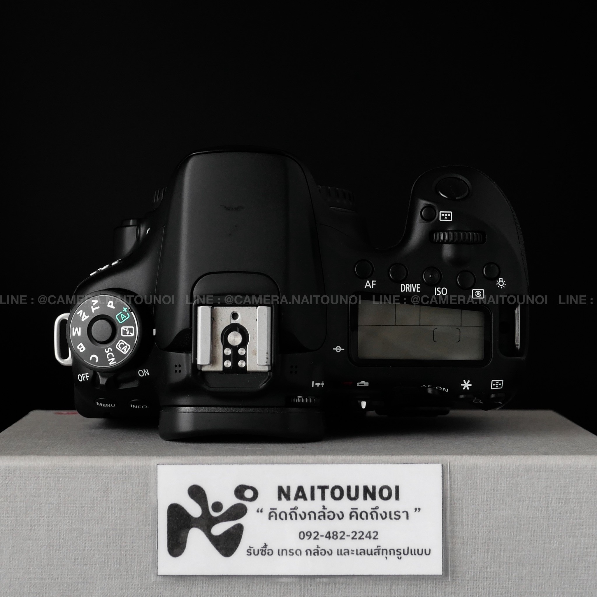 F5EB8C0B-25E0-482F-9D72-96DAE06FFEC2