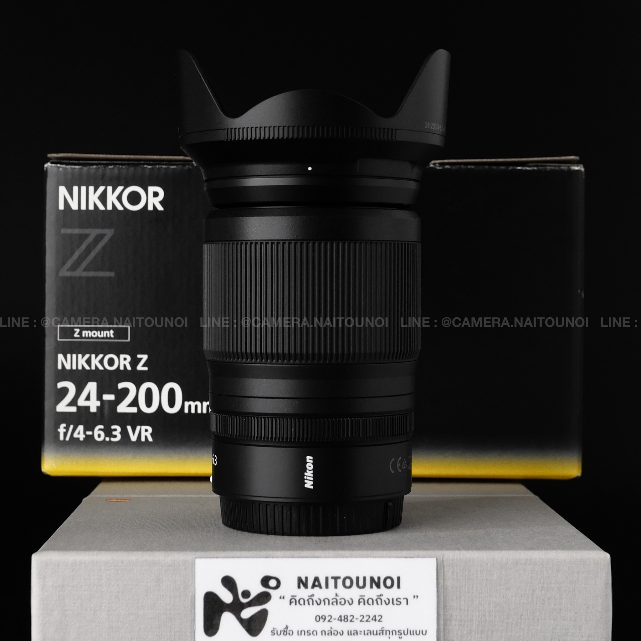 F6CDC150-799C-41F0-BD63-B9960E02E105