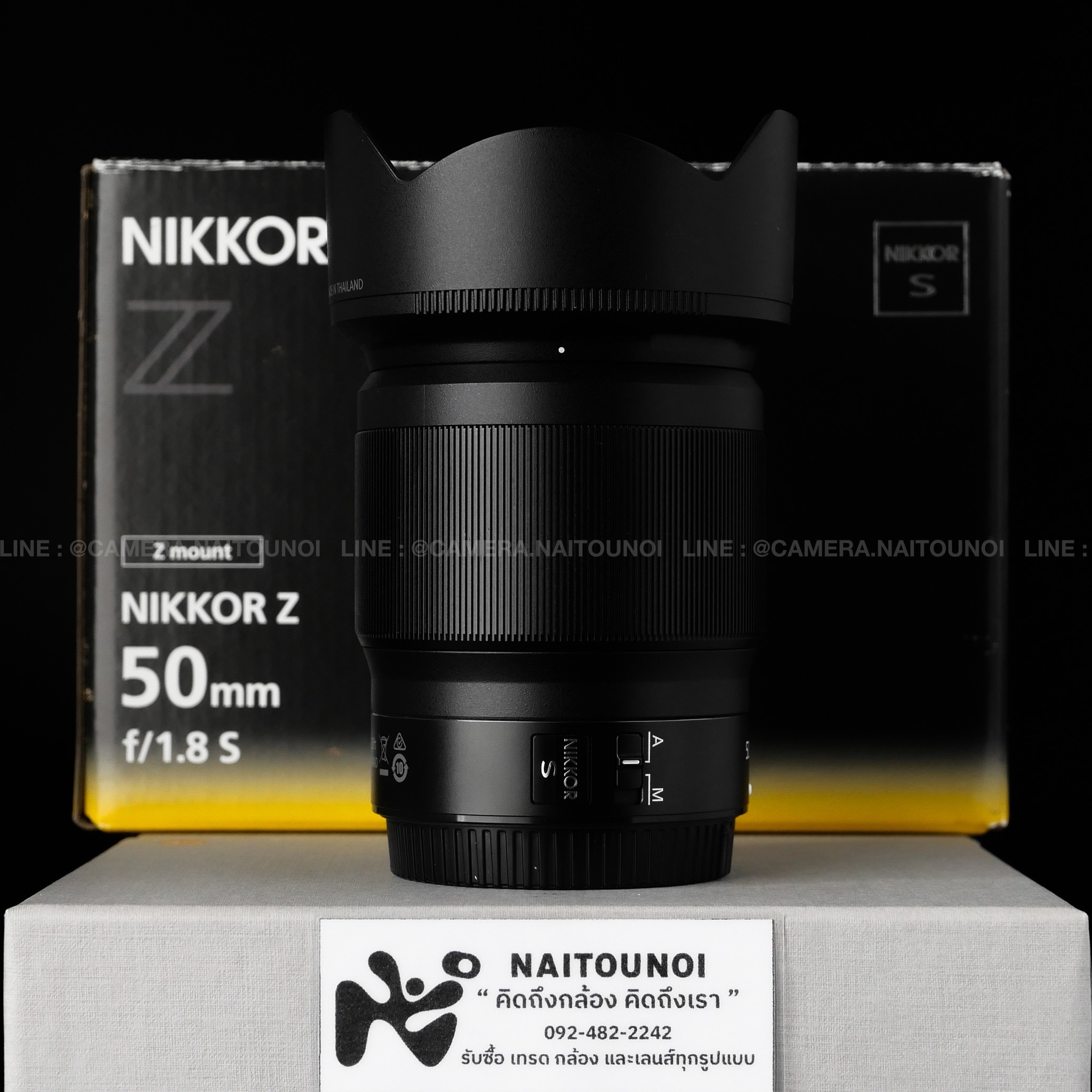 F87F07CD-DDC4-4D51-A644-105E8C5DC3FE