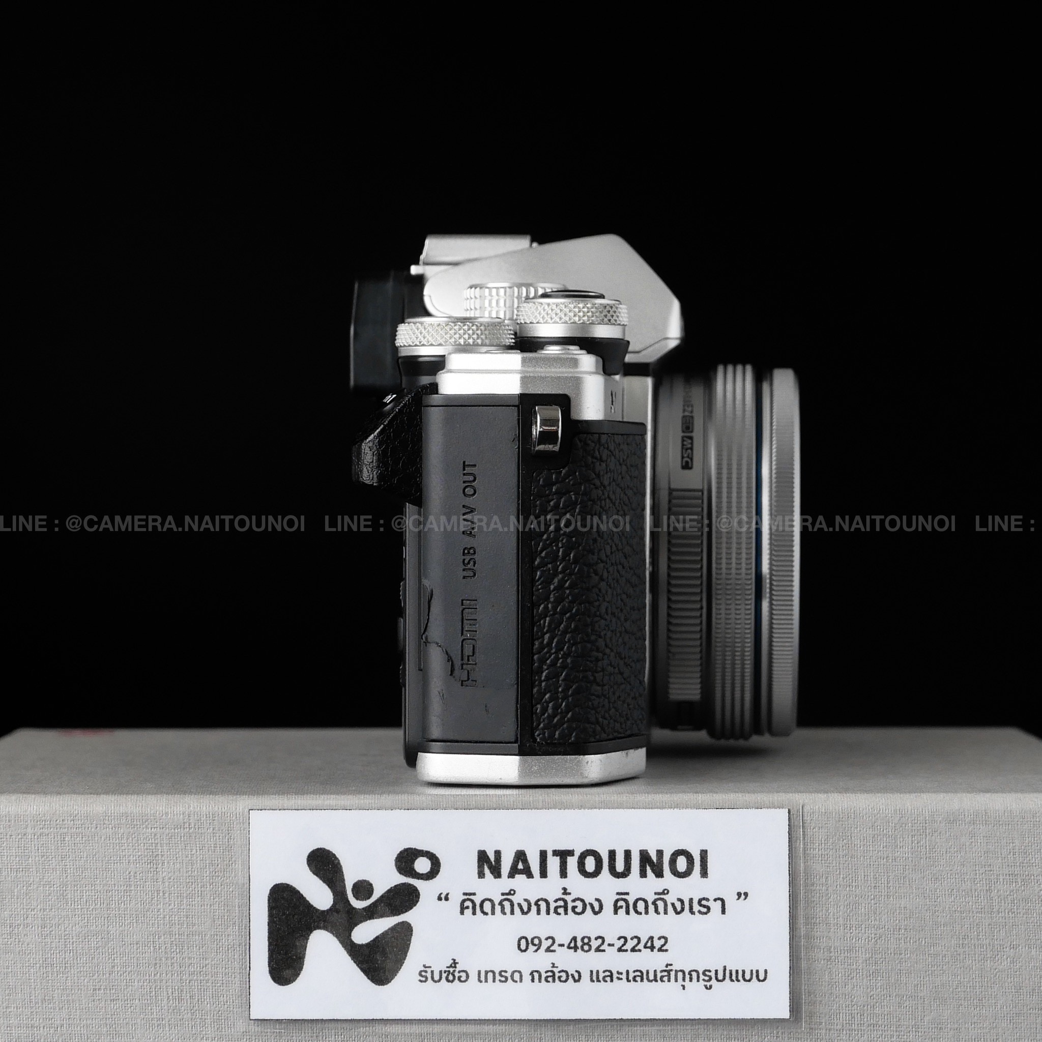 F8F6BE83-721C-40D4-A3E3-2D9D2070BC3D