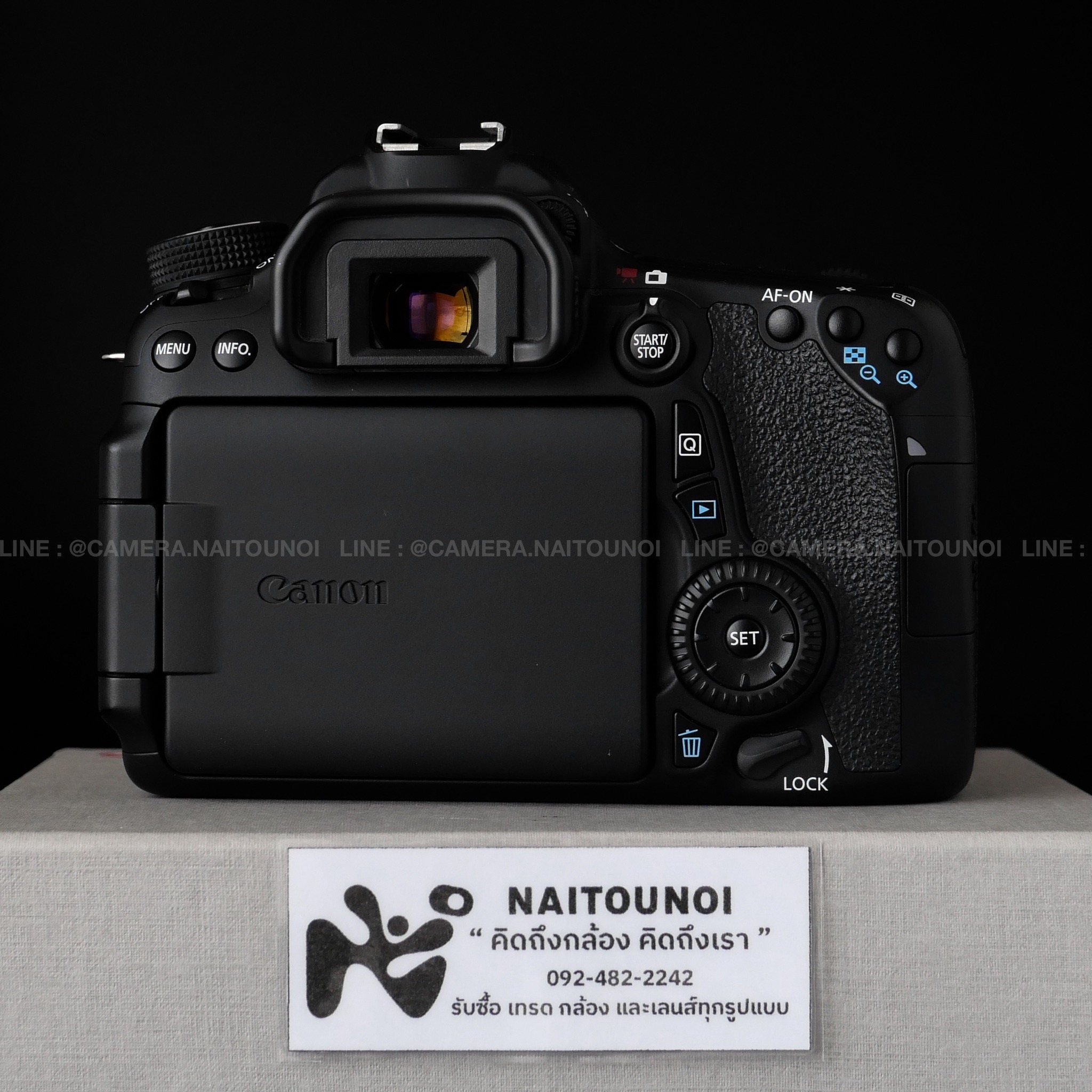 F9009E52-9DCB-4628-89C5-C9E23F27C0B3