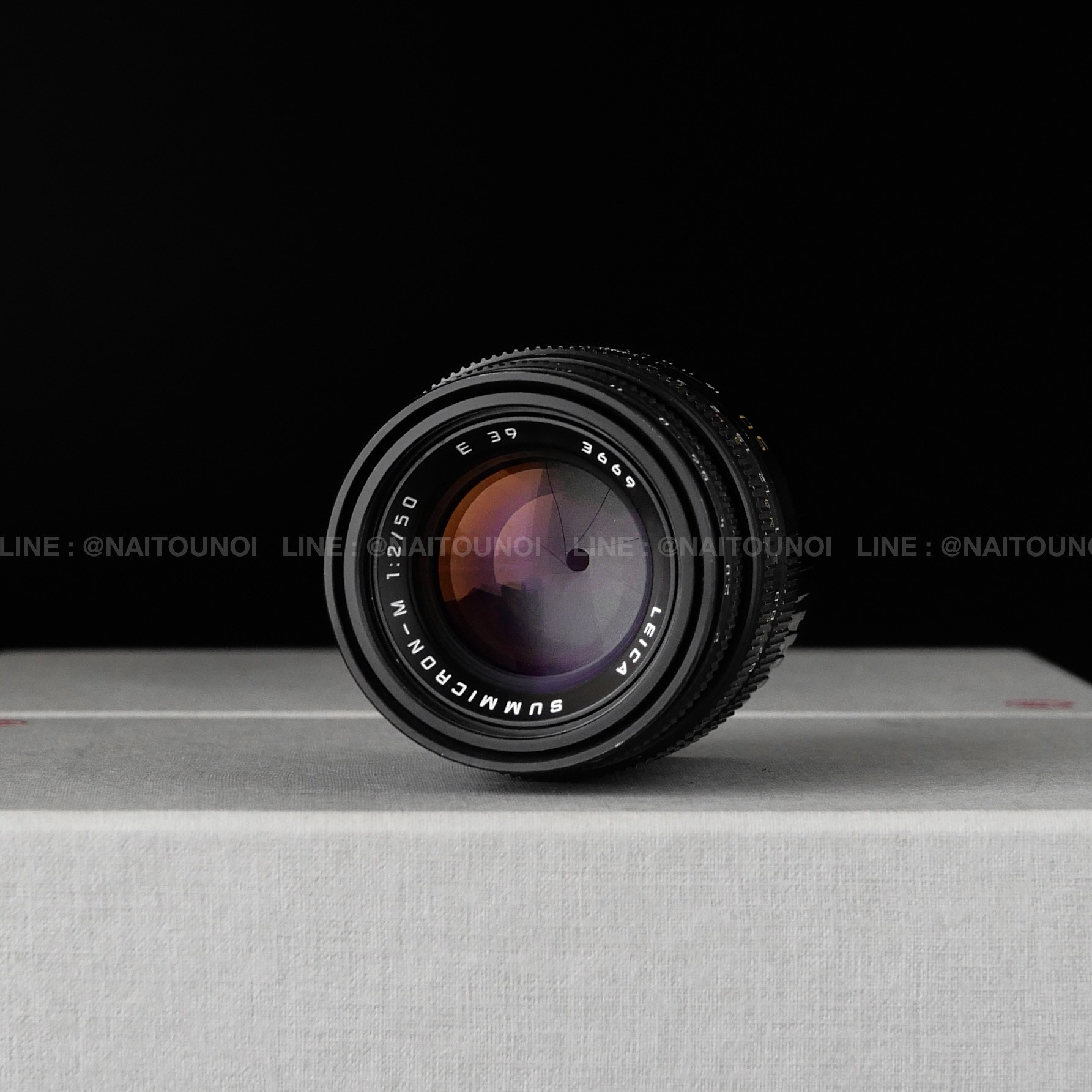 F9713CC5-239B-405A-86E2-359C49564861