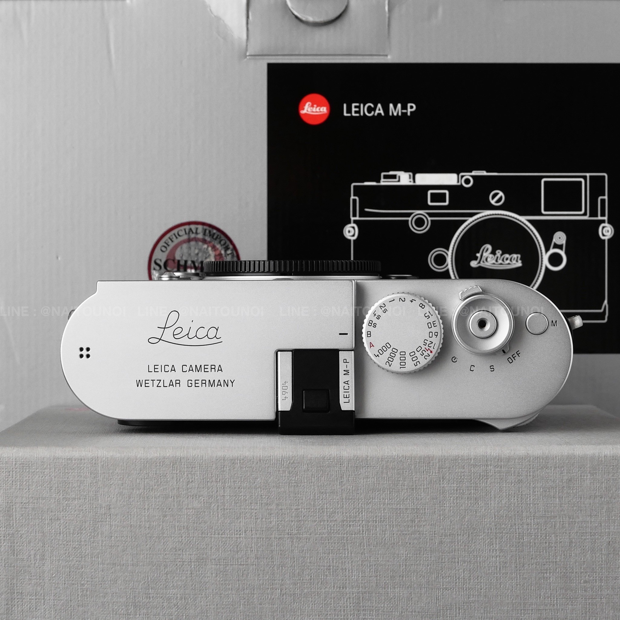 FA16226A-AFFD-4C86-B8EB-8DC73BEF0003