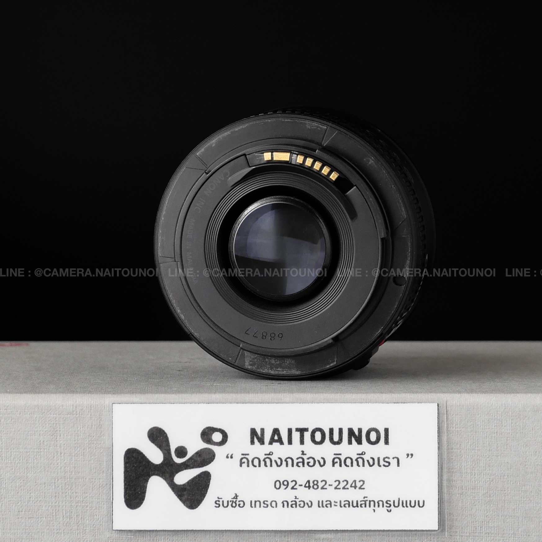 FA588919-6C48-4542-B77B-9EDC4F0BD5BF