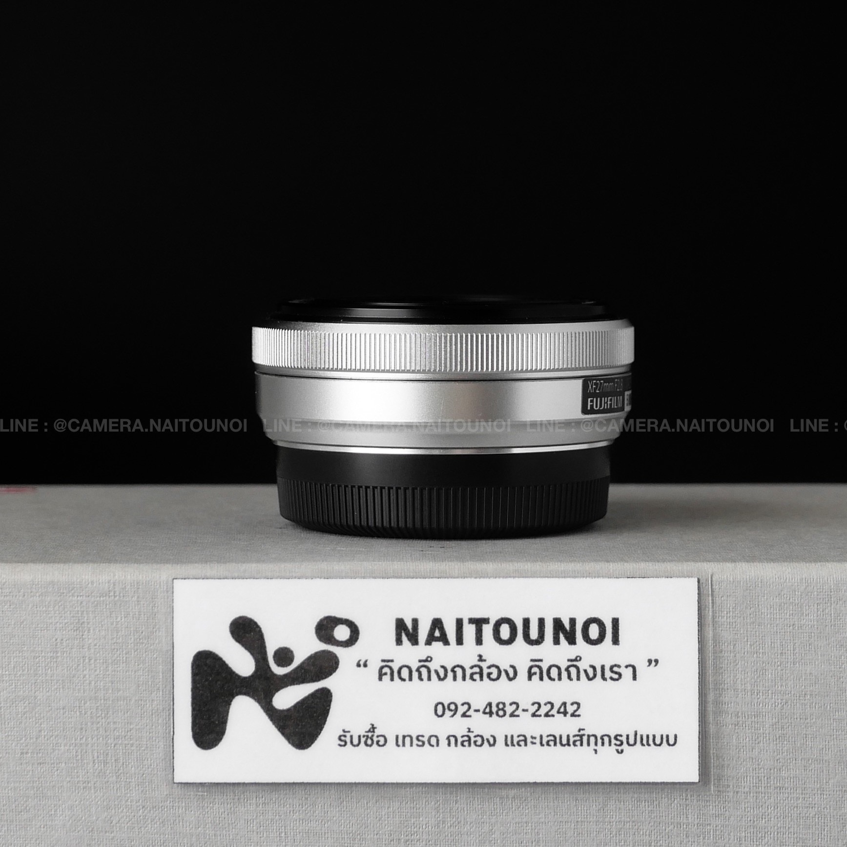 FA8C0C07-9C27-4619-9896-D2CFC420D222