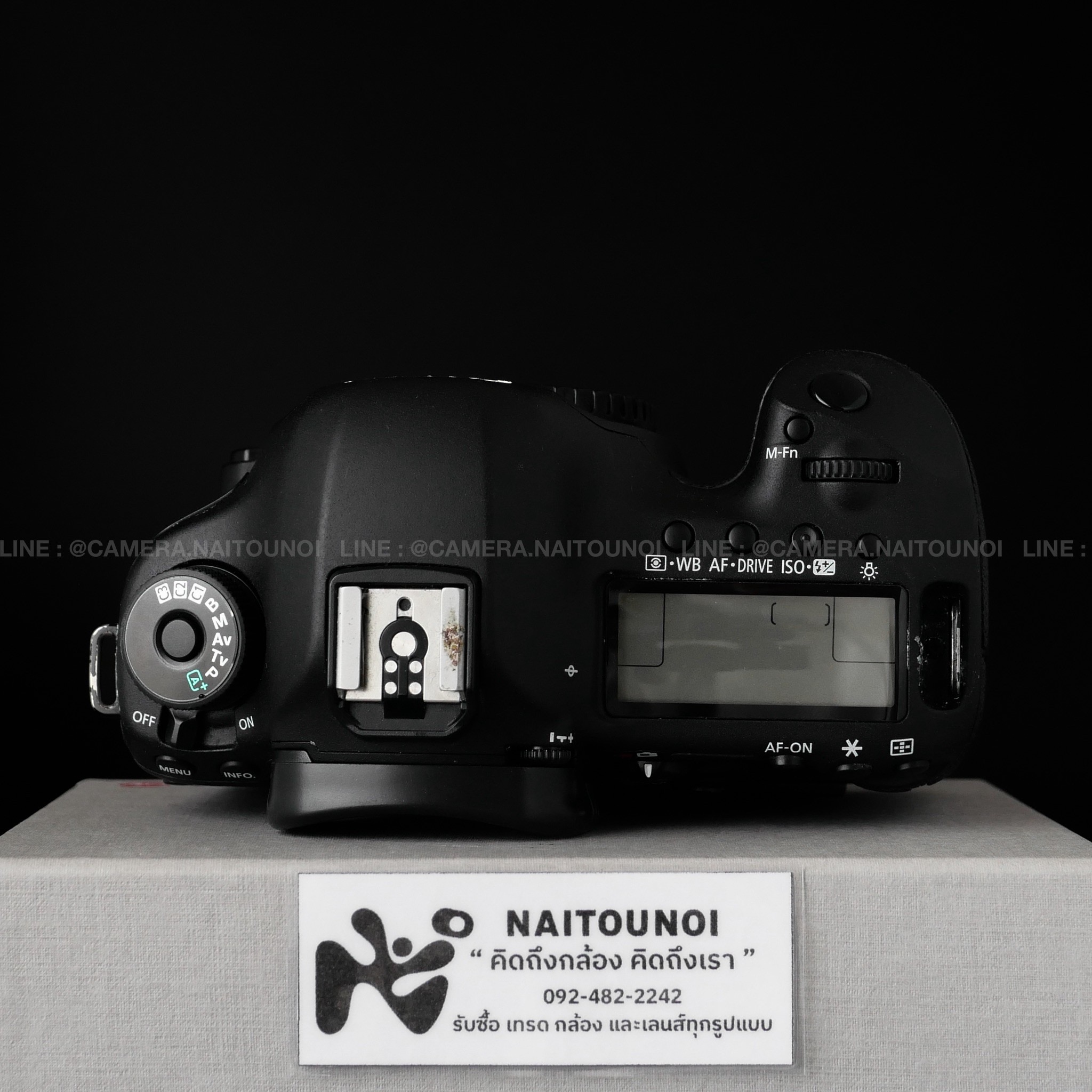 FACAD5DD-75C1-40F0-9F10-B5B47BA666CA