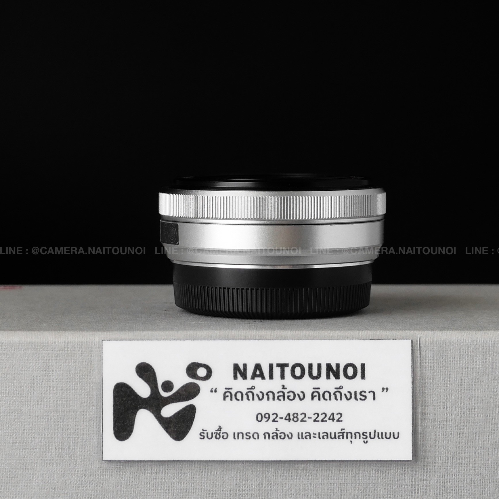 FAFE2DCE-C9E3-47BD-8F72-12CFFC9B8BB9