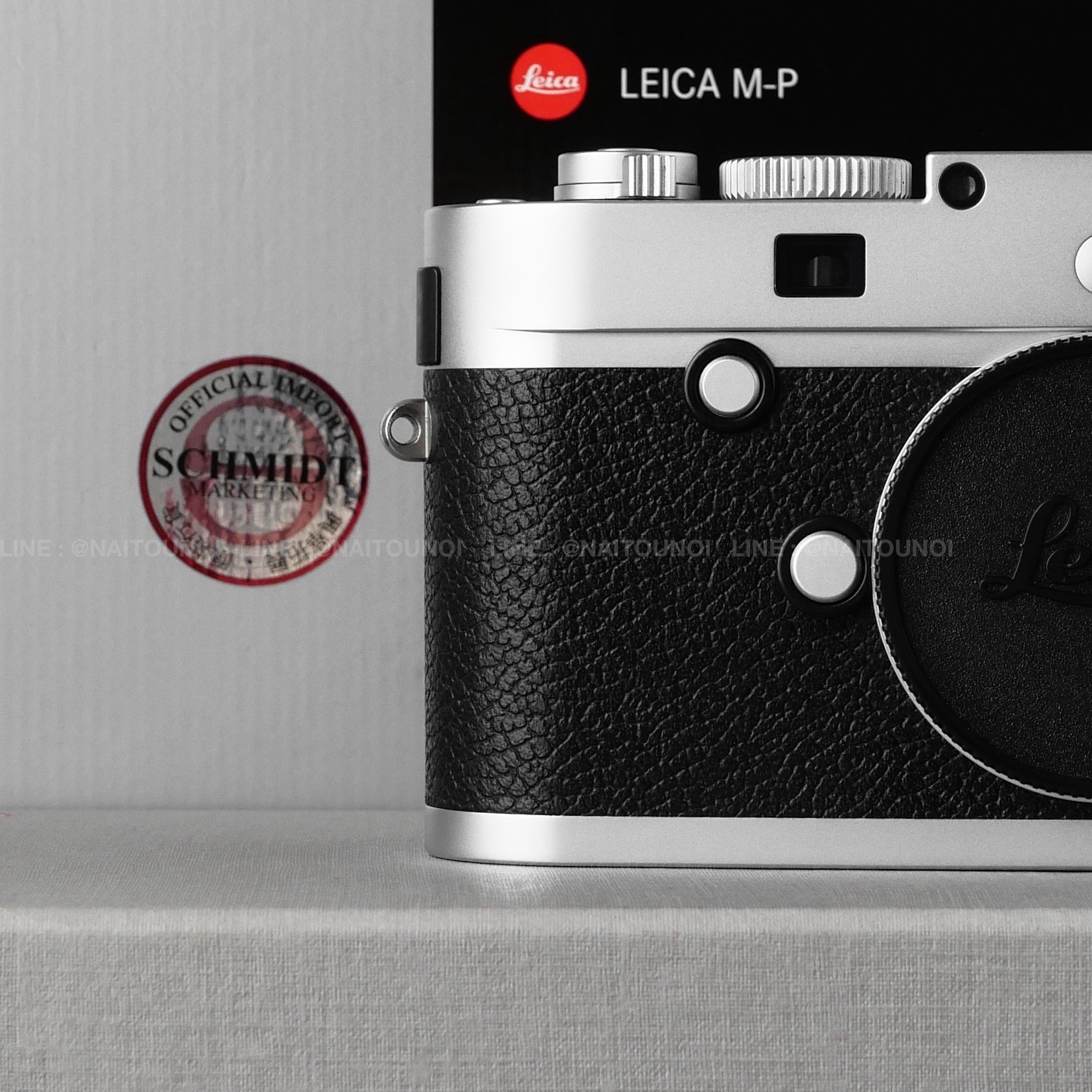 FBBC1CD6-8BA5-4E20-B6A9-B42532B11AD6