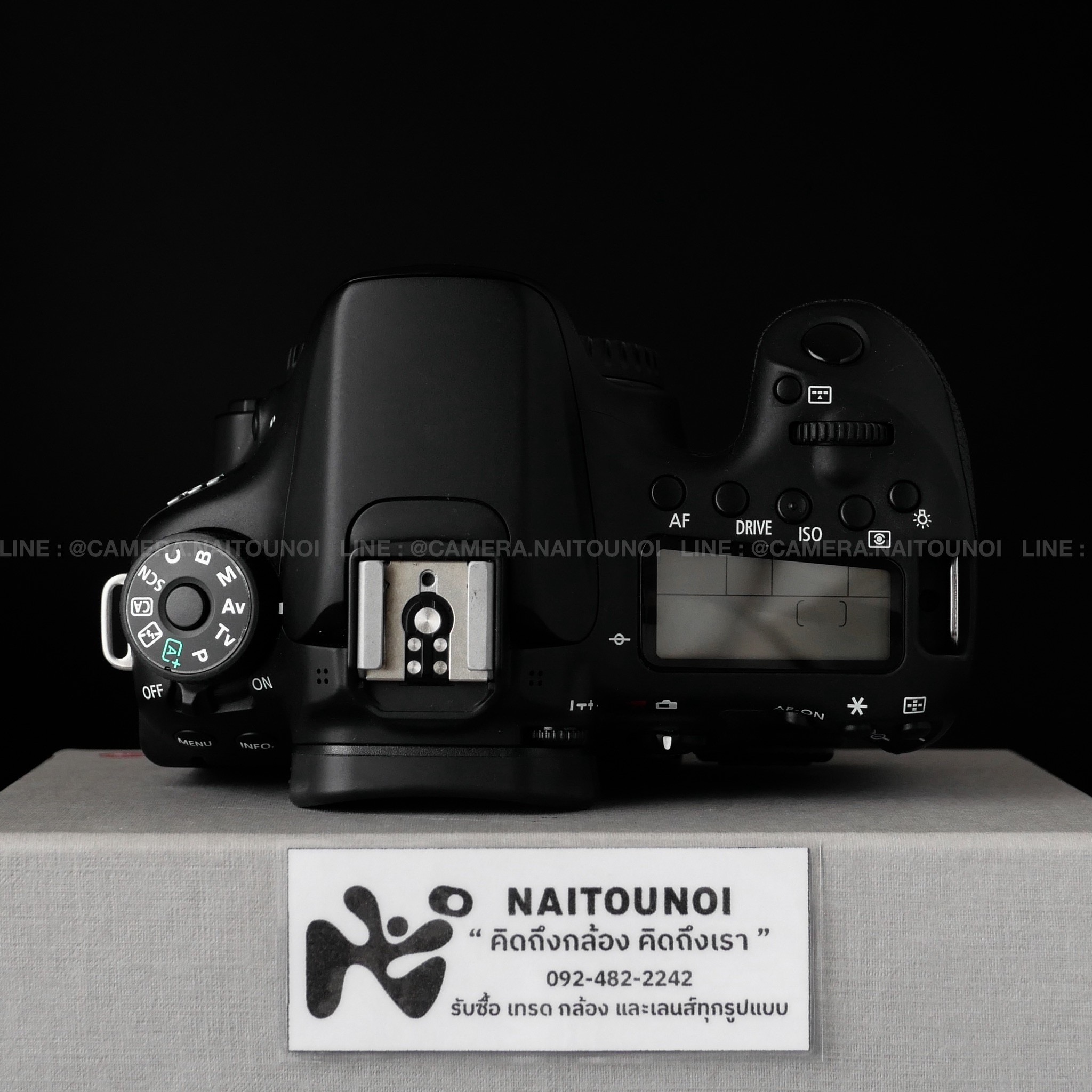 FD09769C-05C2-4B73-A3CA-73129B687A6C