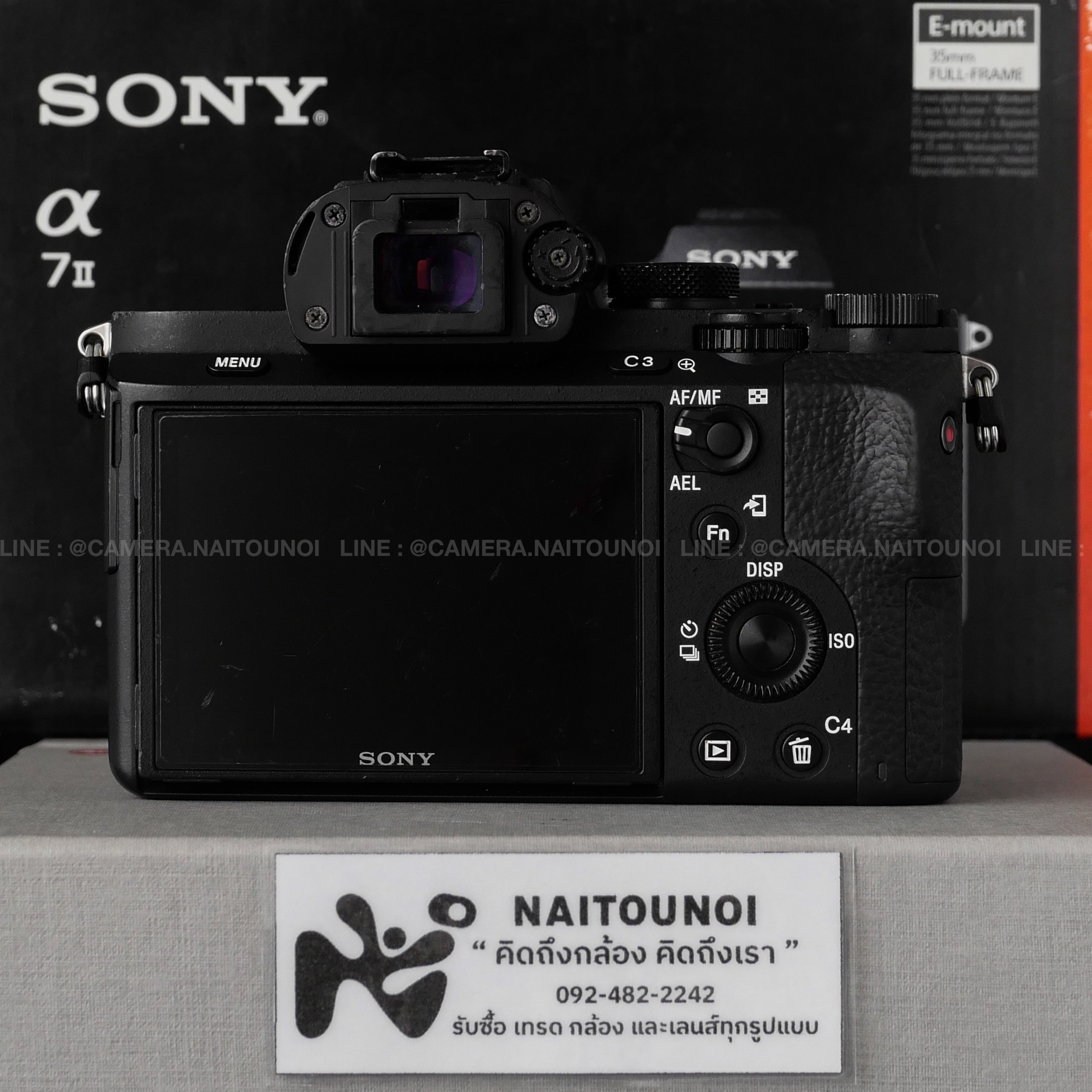 FD5F1E2E-992E-475A-AA0A-3FDA9176E998