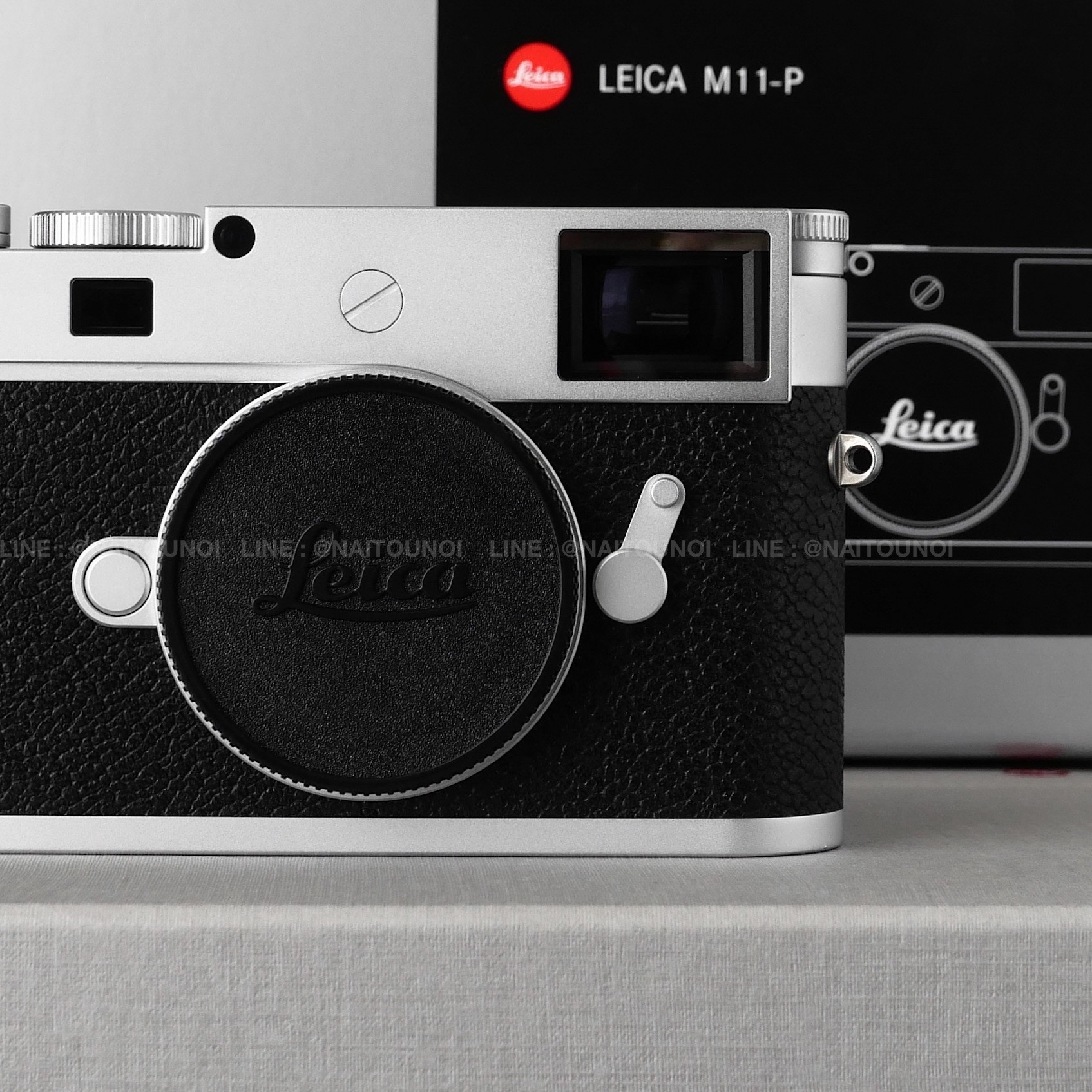 FD67E485-DD79-47C2-A92C-35661BCD6887