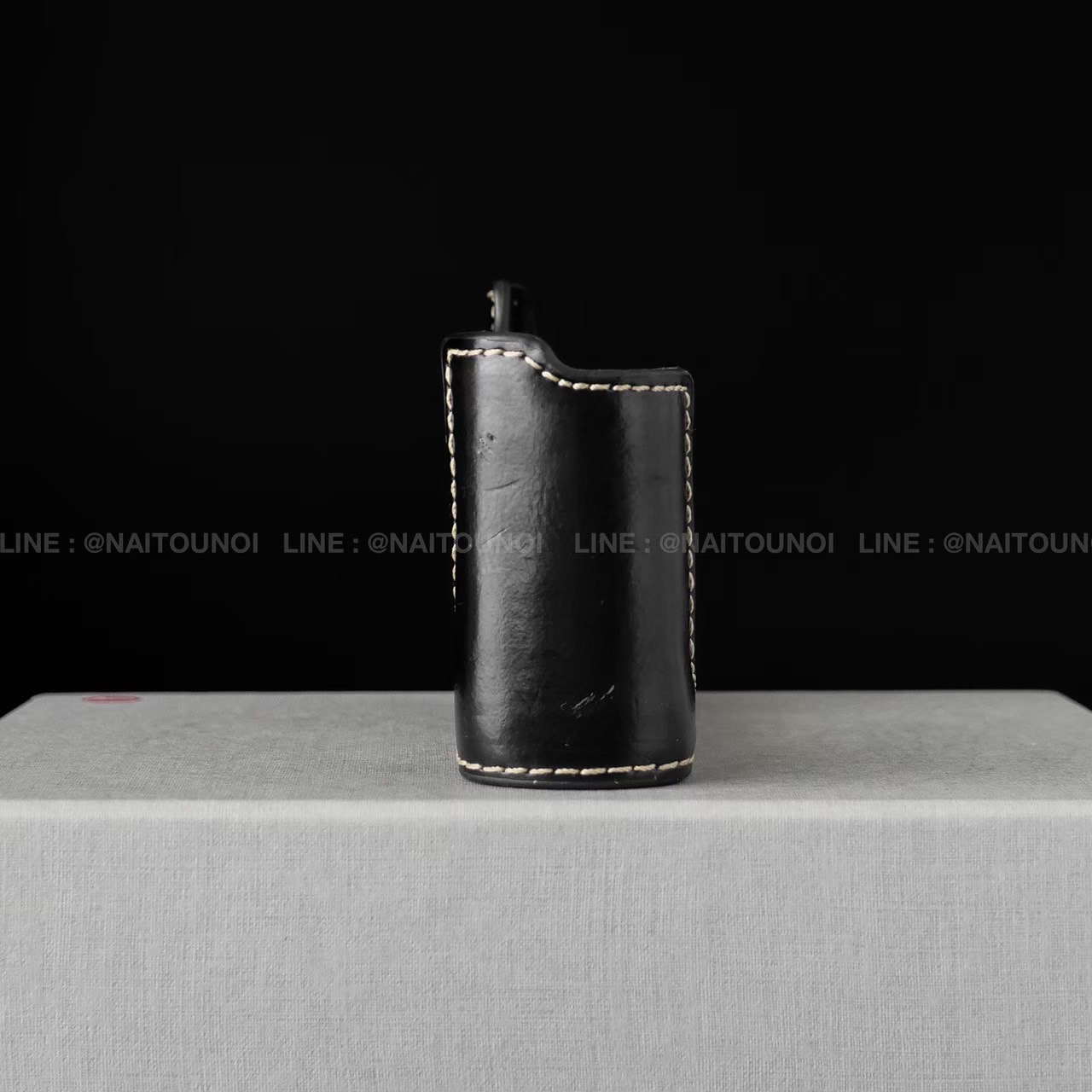 FE2C5361-8914-4014-8823-DFC41DE25BC1