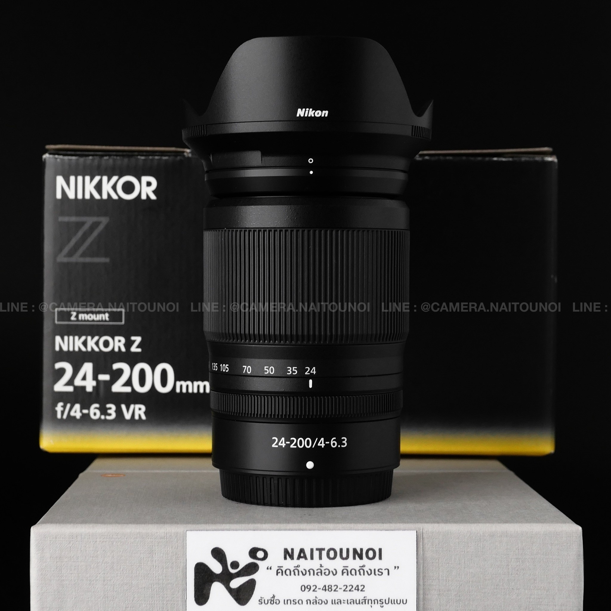 FF5880E4-ACAE-4A7F-B714-2FCF2D268C86