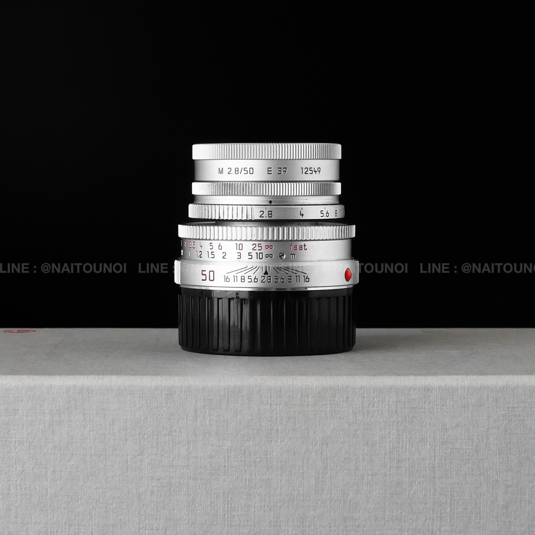 0545D735-D6C8-4158-9065-03CFB29CDDED