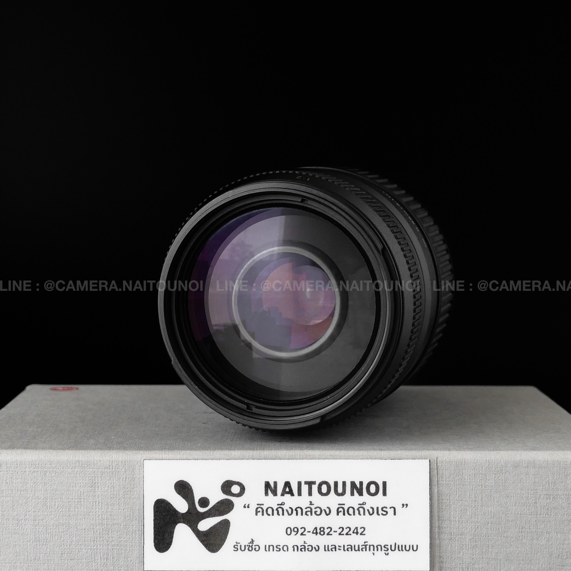 188CC7A2-79DA-4B8F-B75F-A51C95D1AACC