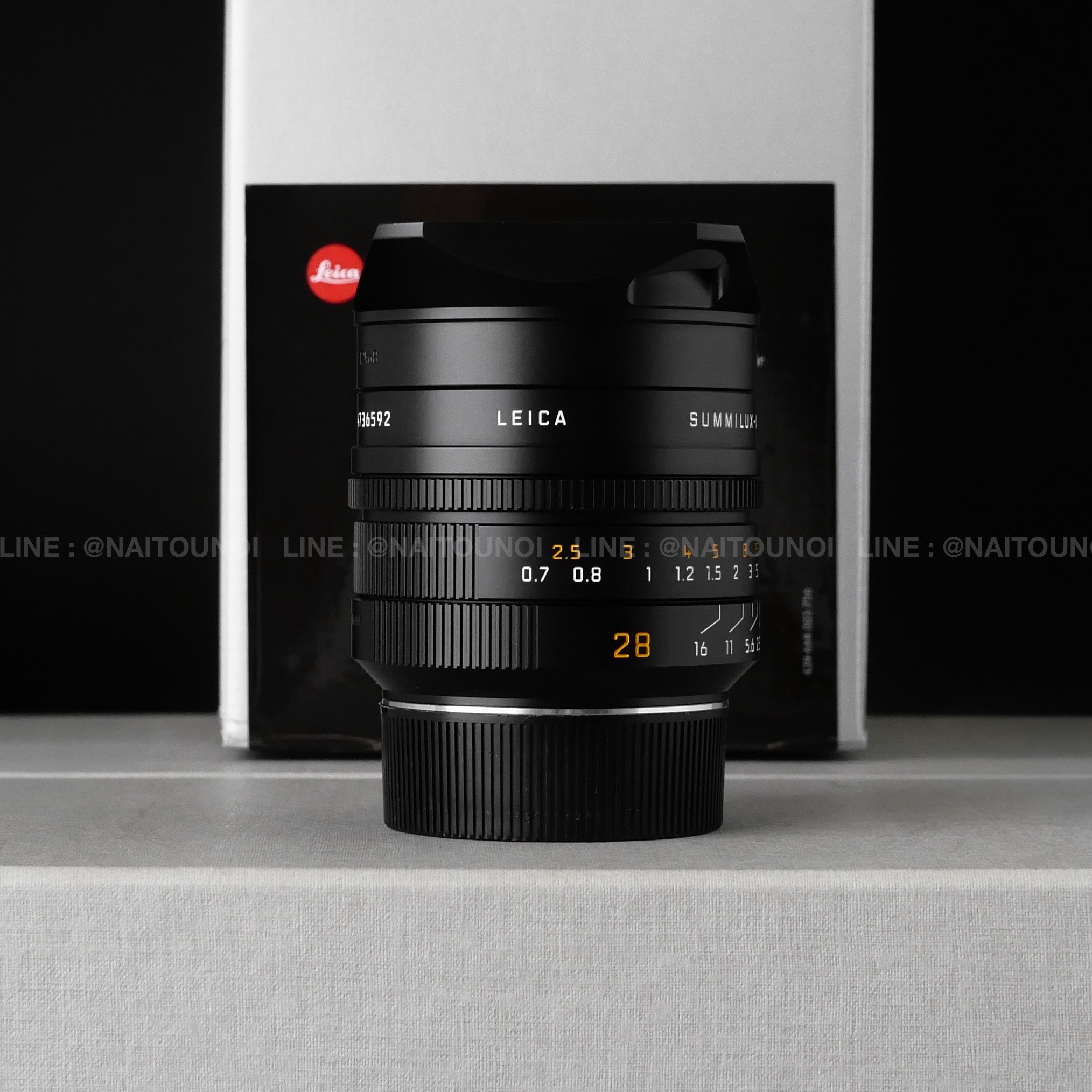 2651326D-6555-495C-8735-2504709922D1