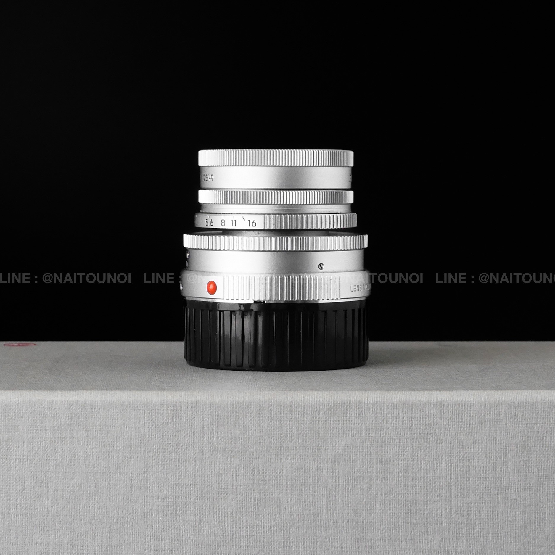 3850F19D-46EB-4292-A6D6-D9D20EB076F2