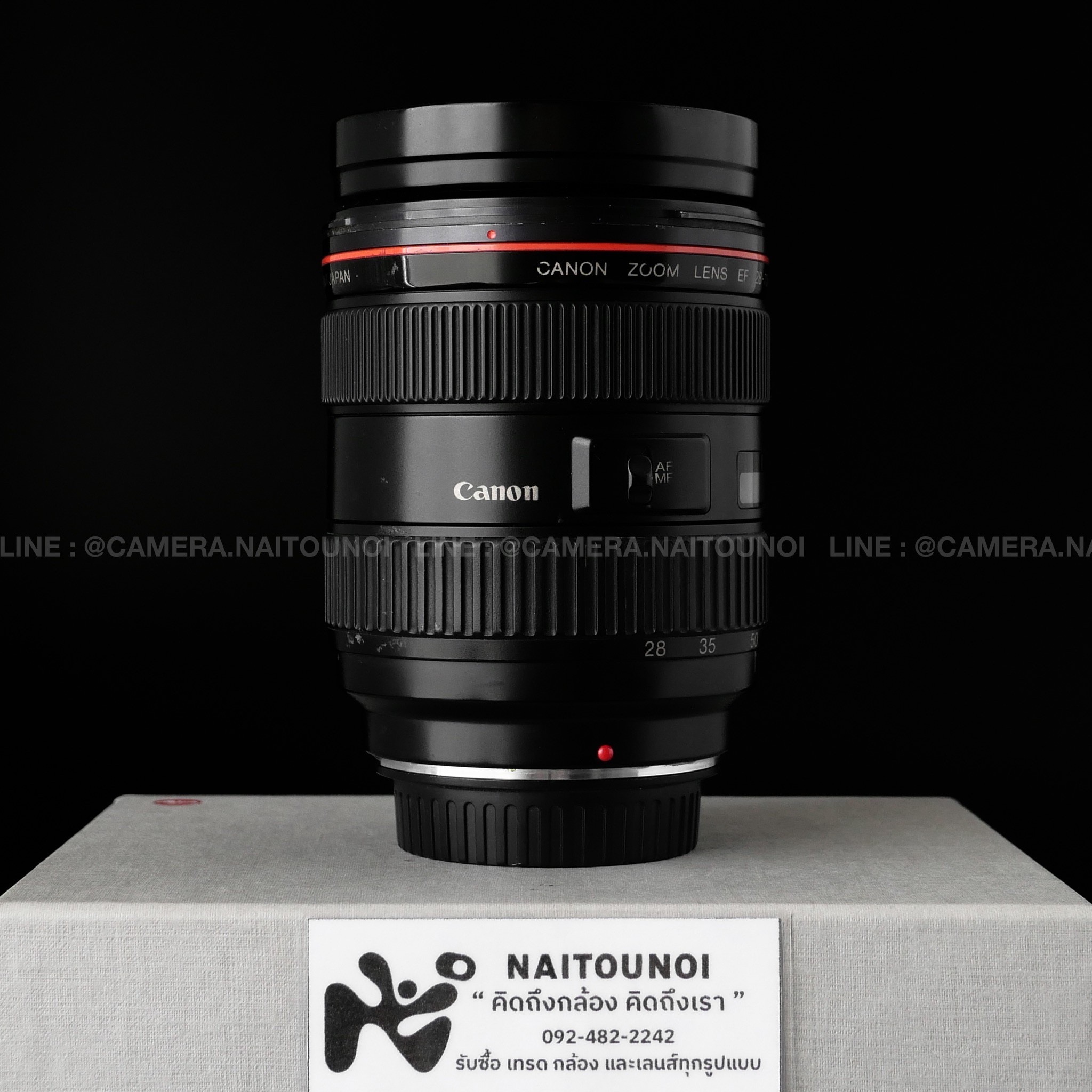 3A28F144-0A3D-464C-99E5-E1B6F0D392F7