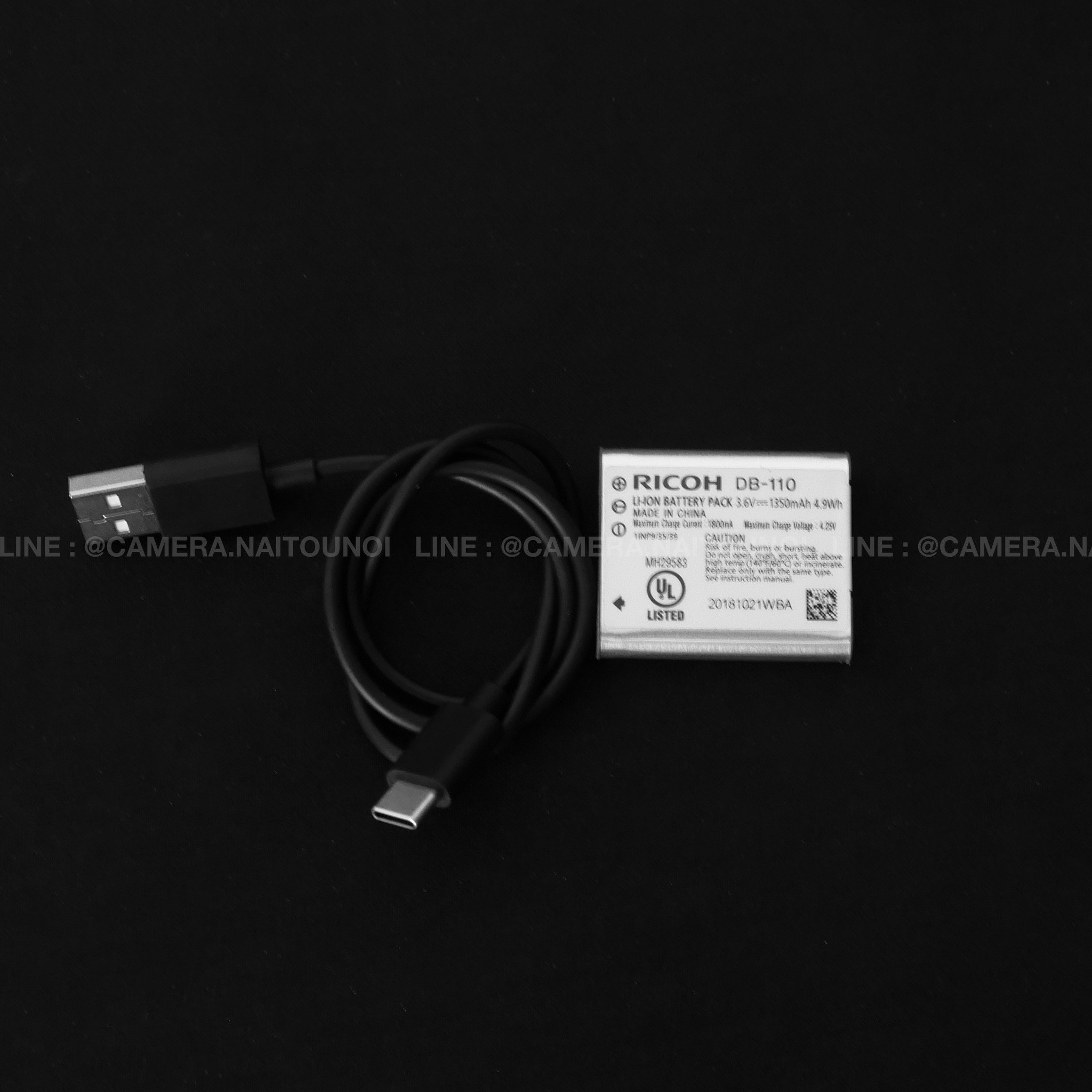 3AC433FC-BFA2-4479-8020-F5E251109173