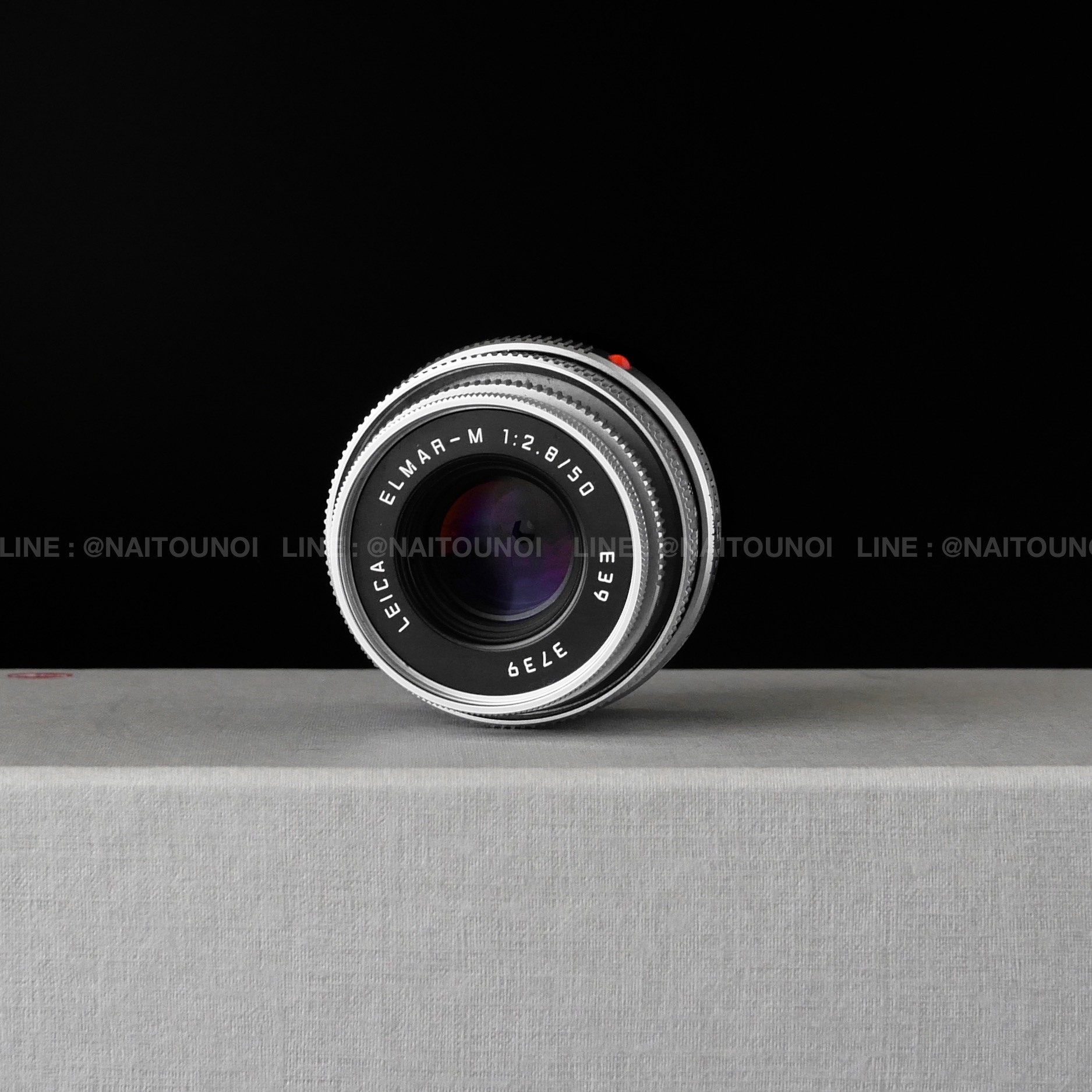 4DAADC66-434C-41A7-9929-AD238BE206A9