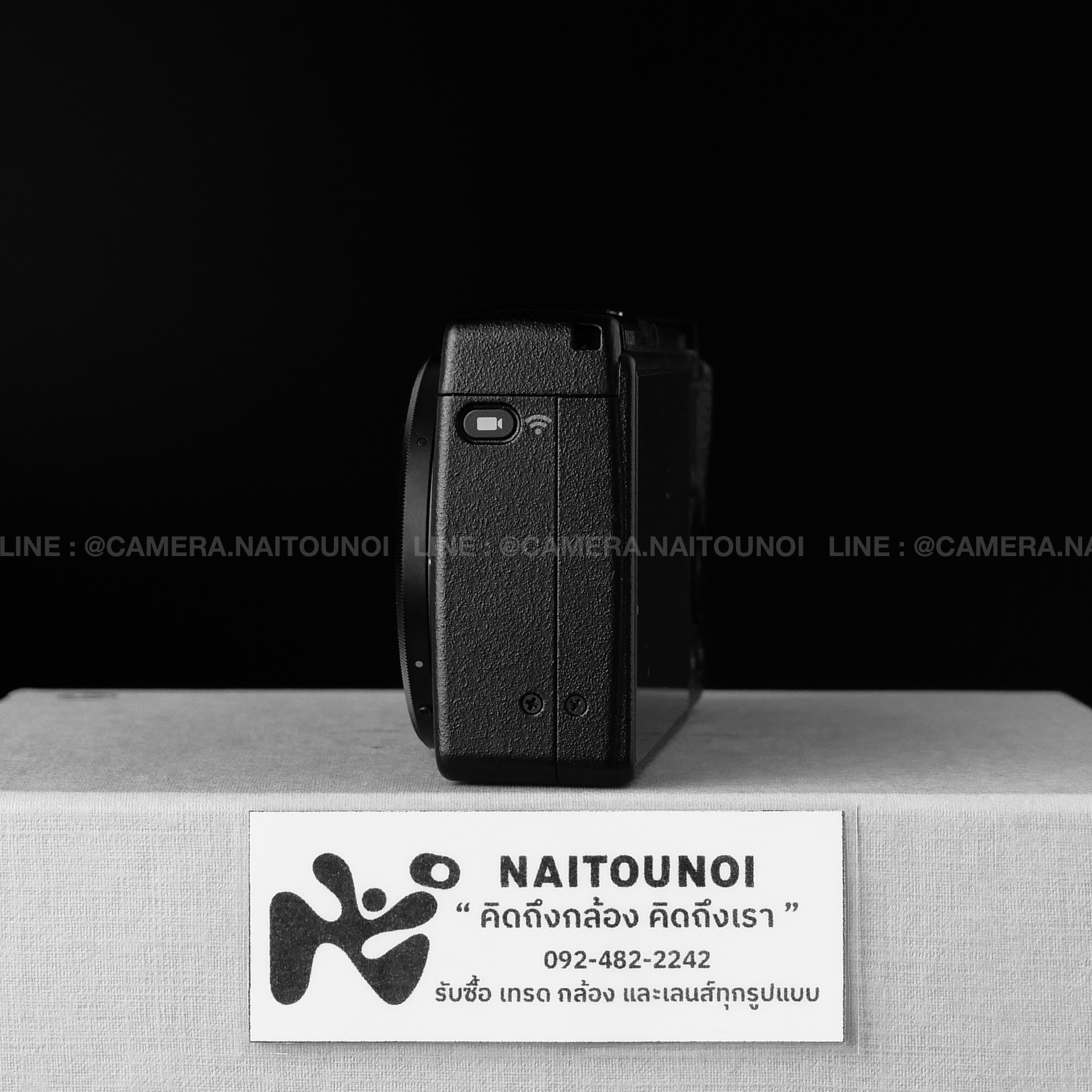 4FEE50CF-DA79-4650-968D-4597858E8AB3